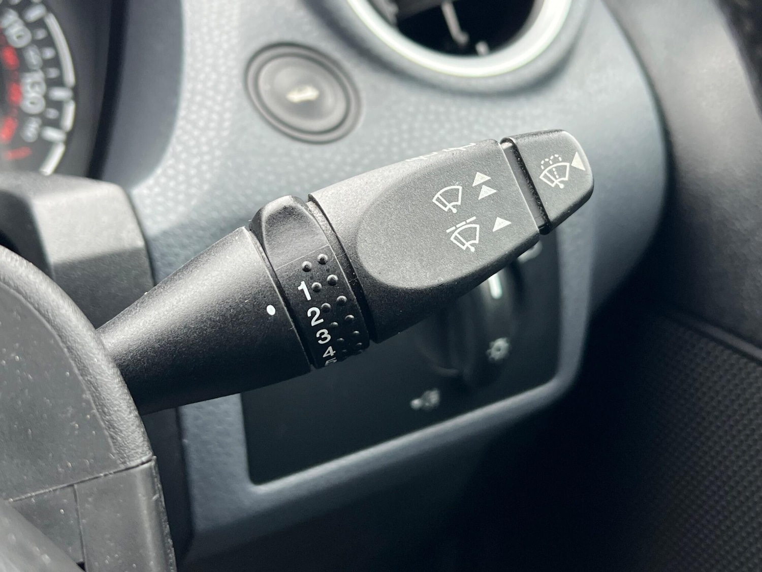 Used Nissan Micra 2006 for sale - 77798969: Photo 41