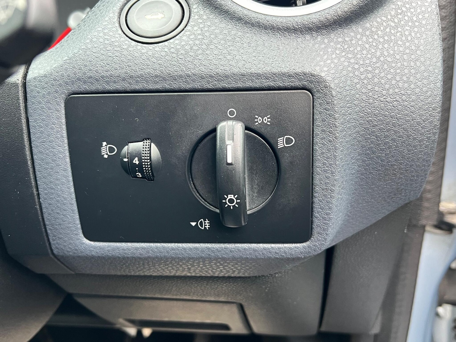 Used Nissan Micra 2006 for sale - 77798969: Photo 42