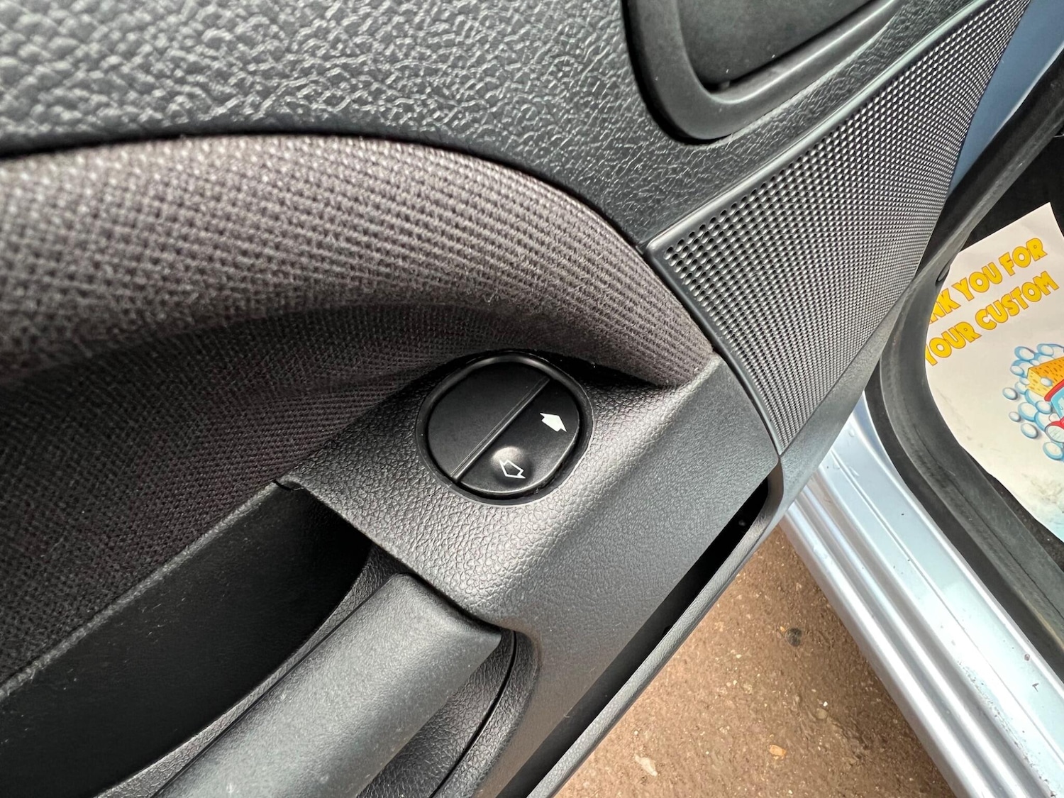 Used Nissan Micra 2006 for sale - 77798969: Photo 43