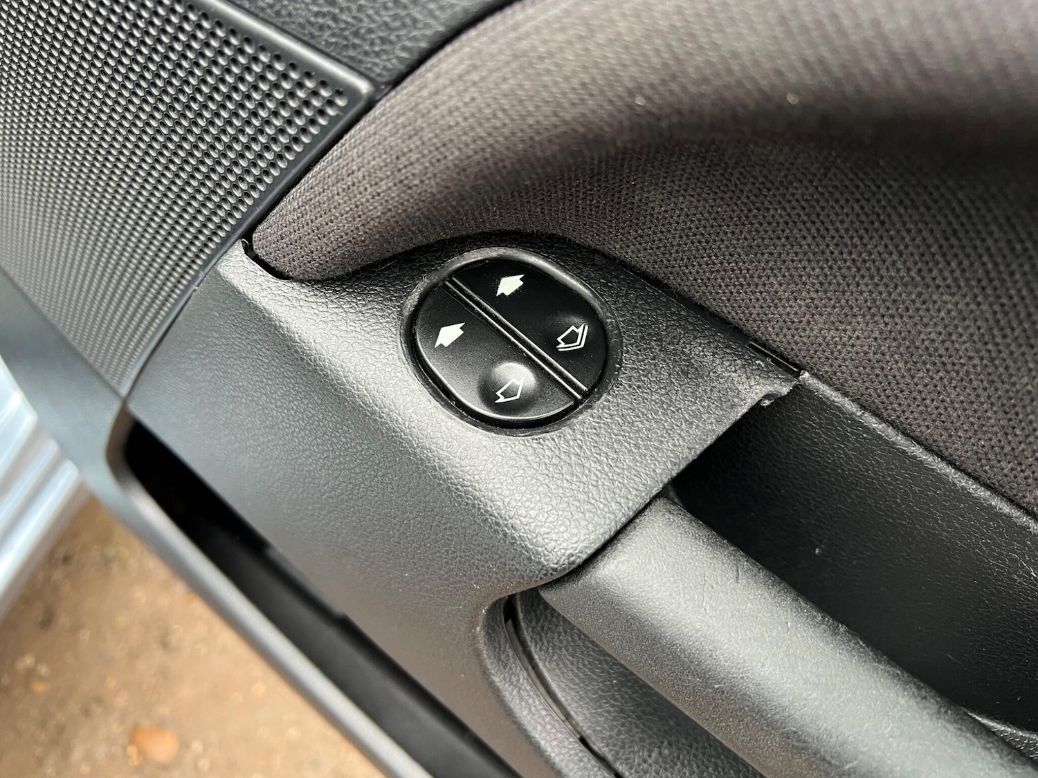 Used Nissan Micra 2006 for sale - 77798969: Photo 44