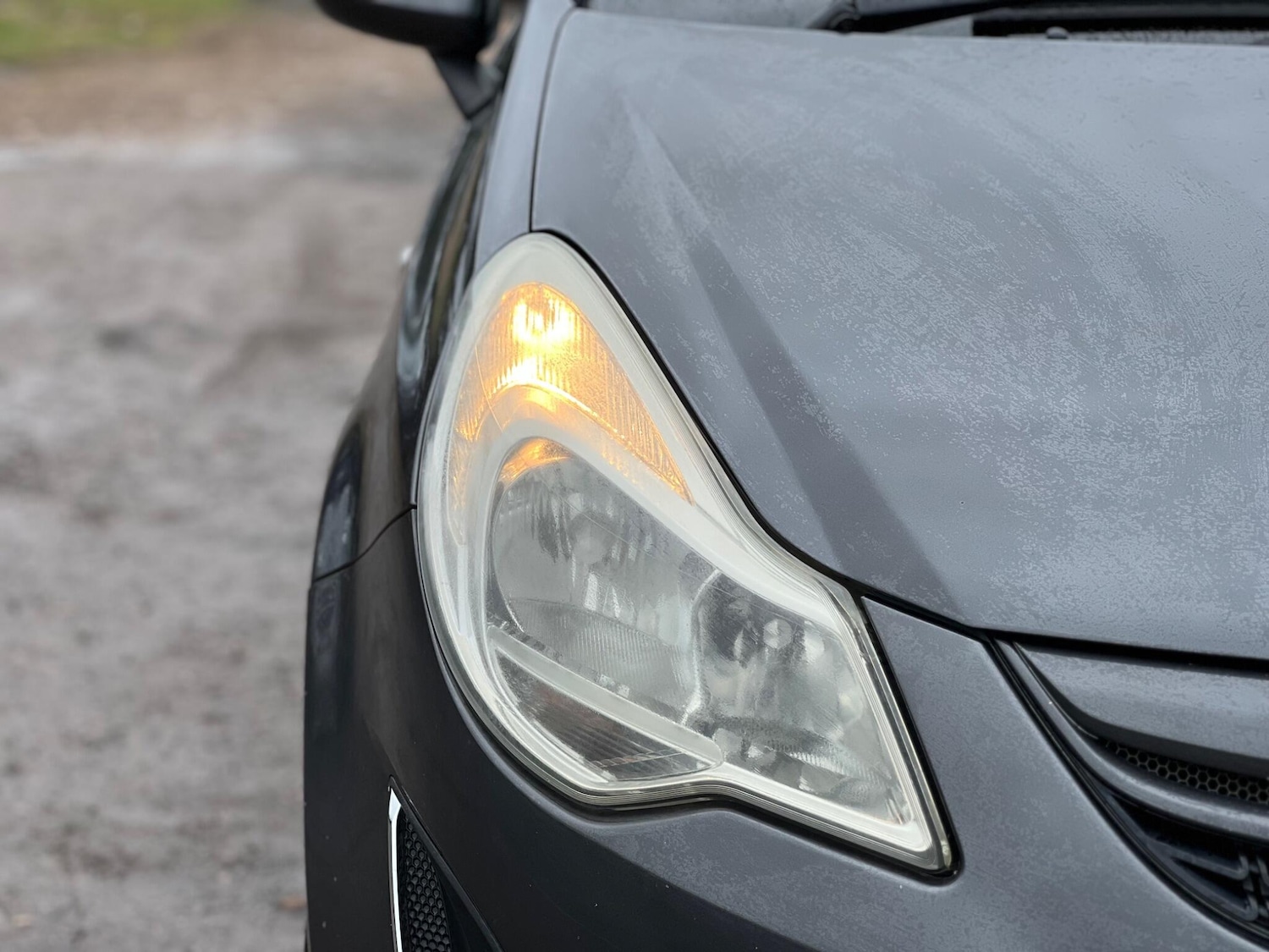 Used Vauxhall Corsa 2011 for sale - 77586238: Photo 17