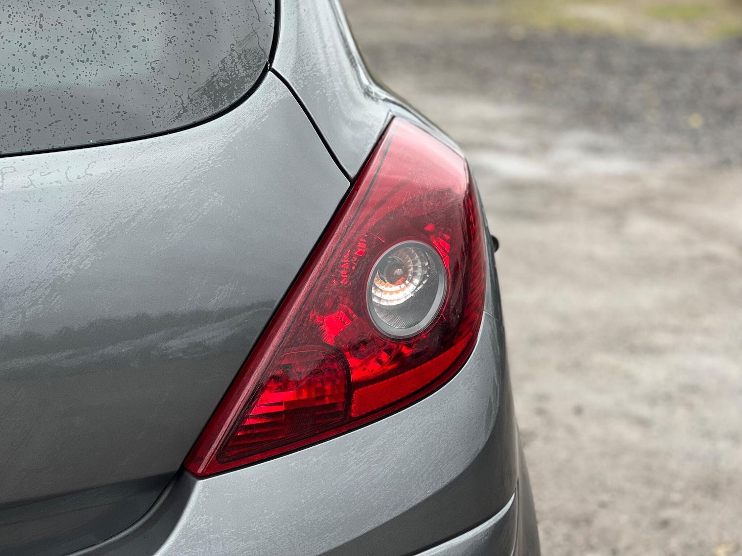 Used Vauxhall Corsa 2011 for sale - 77586238: Photo 19