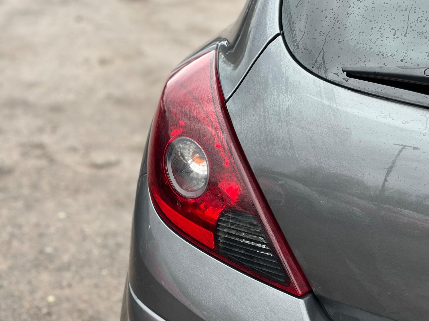 Used Vauxhall Corsa 2011 for sale - 77586238: Photo 20