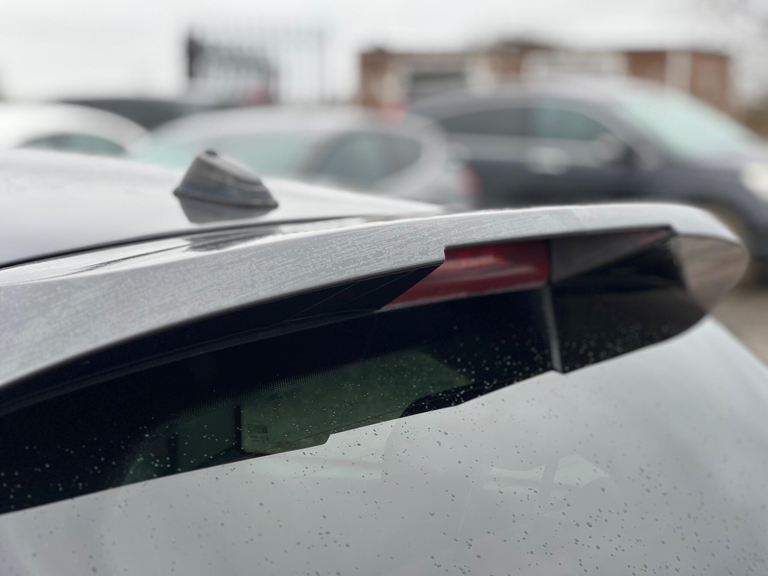 Used Vauxhall Corsa 2011 for sale - 77586238: Photo 21