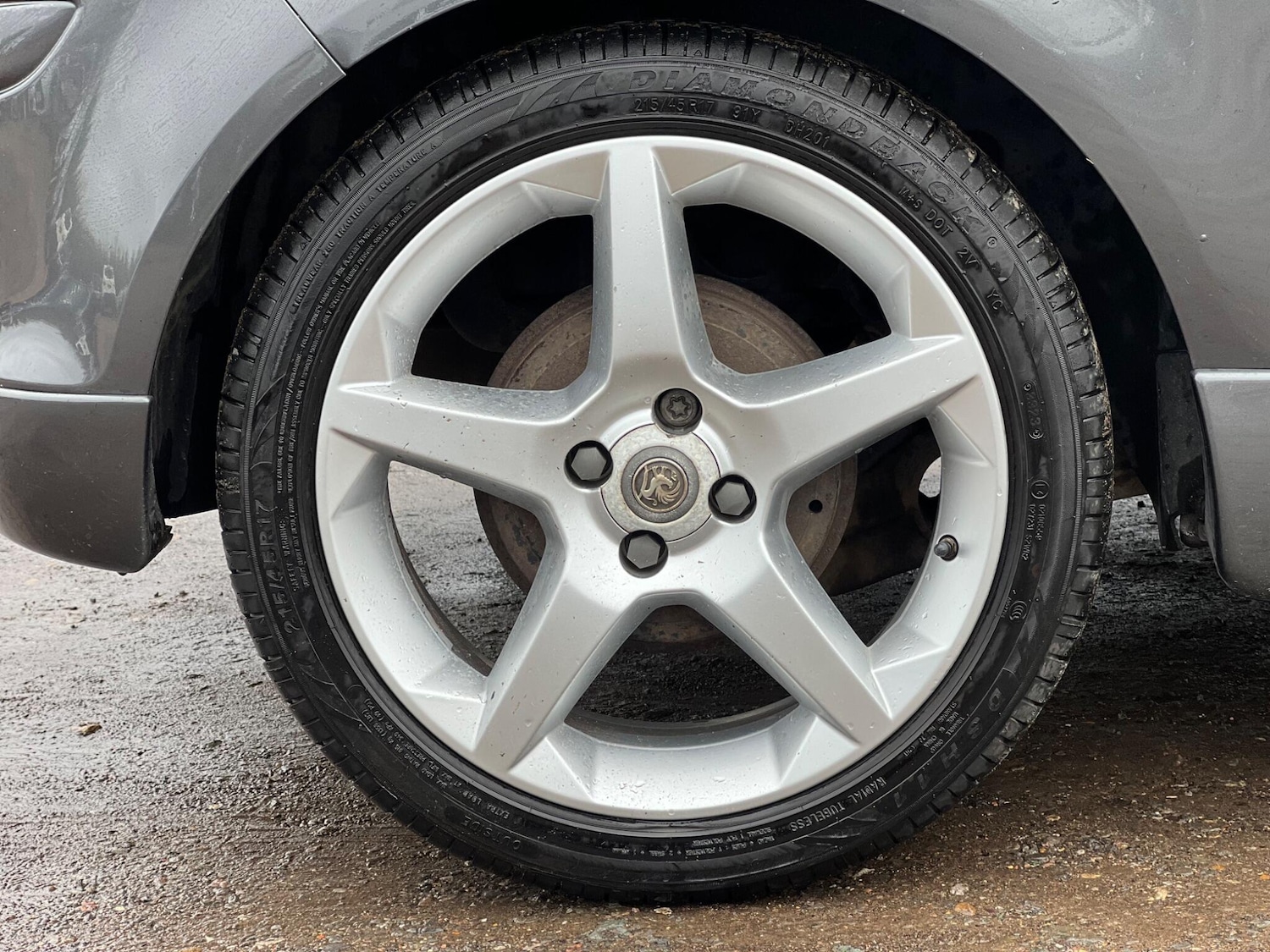 Used Vauxhall Corsa 2011 for sale - 77586238: Photo 23