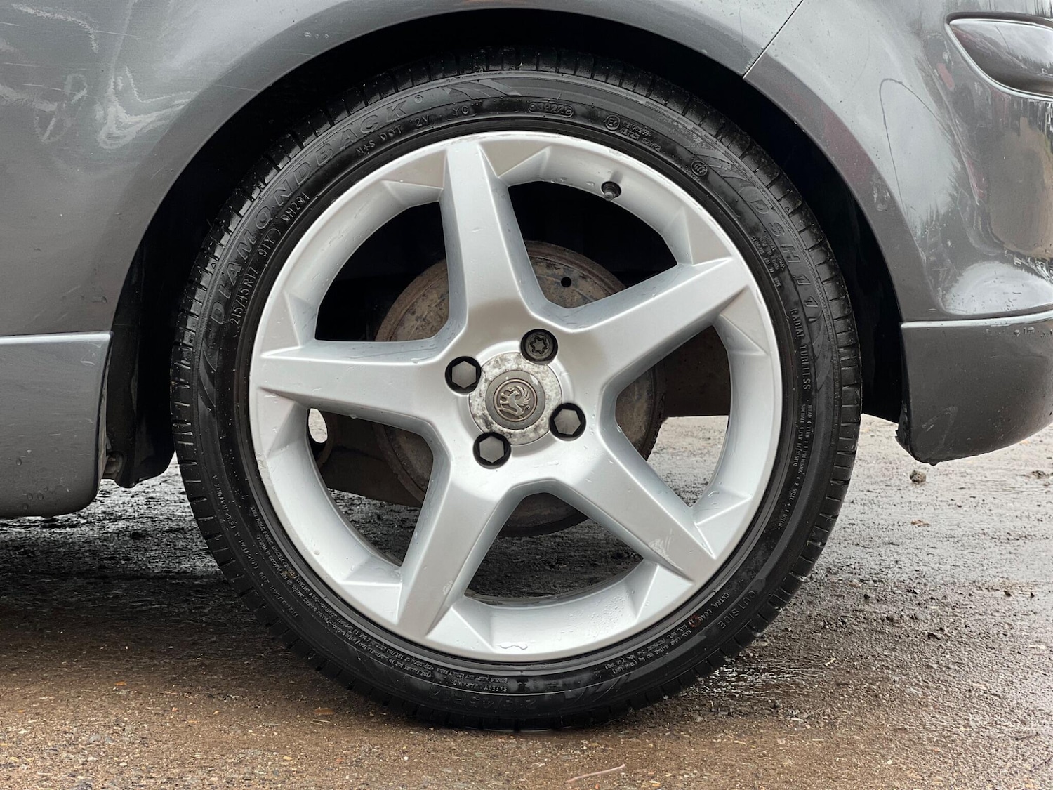 Used Vauxhall Corsa 2011 for sale - 77586238: Photo 24