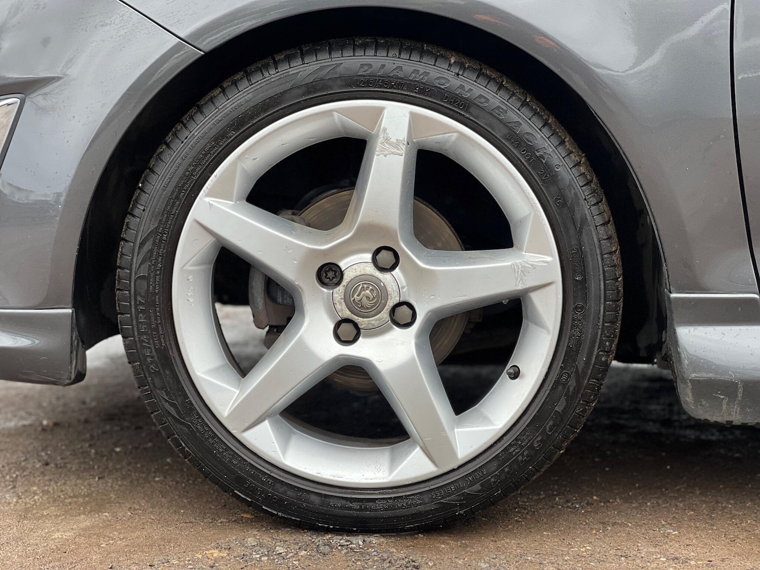 Used Vauxhall Corsa 2011 for sale - 77586238: Photo 25