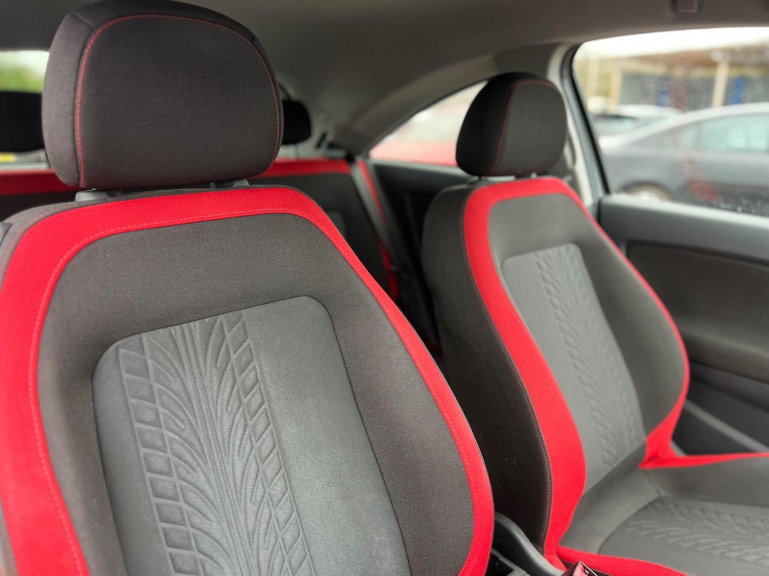 Used Vauxhall Corsa 2011 for sale - 77586238: Photo 29