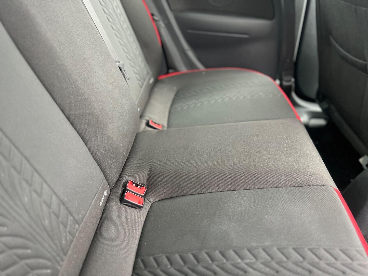 Used Vauxhall Corsa 2011 for sale - 77586238: Photo 31