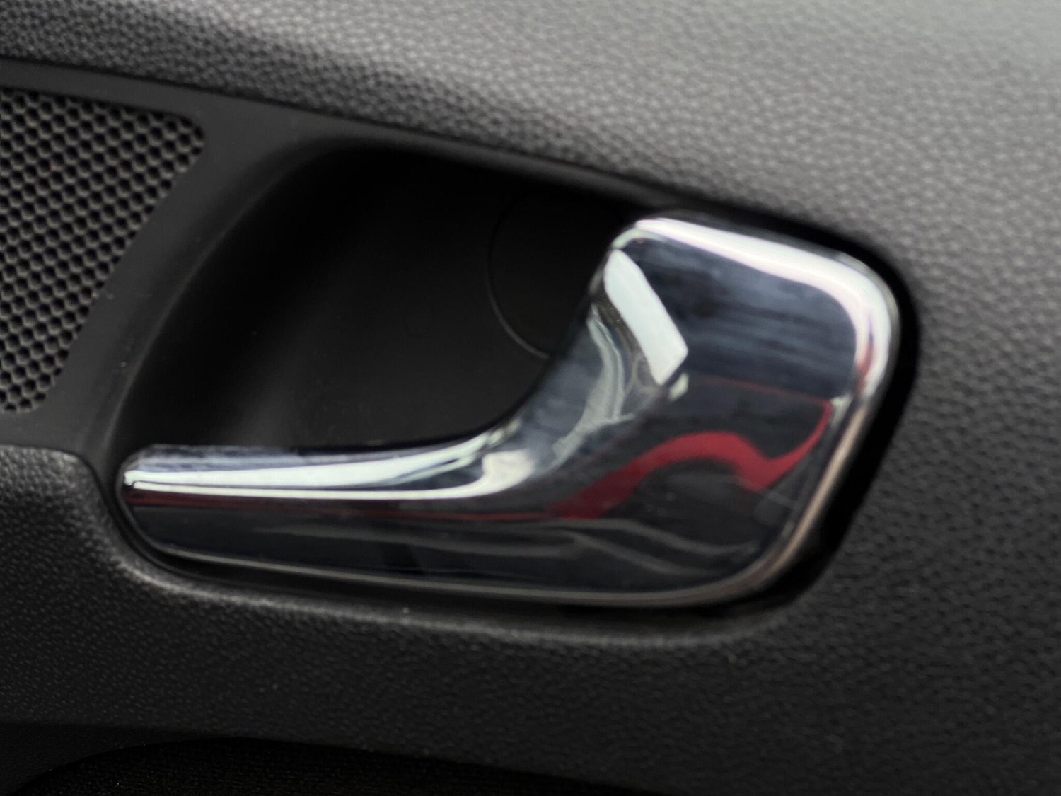 Used Vauxhall Corsa 2011 for sale - 77586238: Photo 33