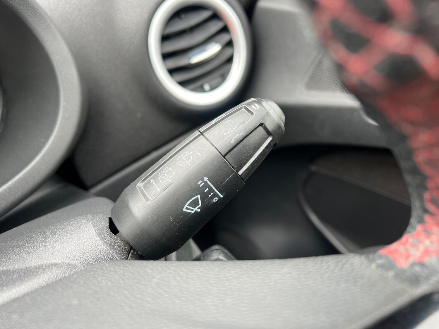 Used Vauxhall Corsa 2011 for sale - 77586238: Photo 47