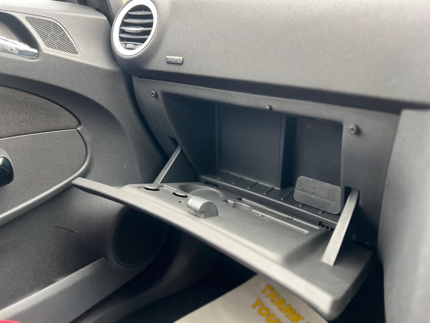 Used Vauxhall Corsa 2011 for sale - 77586238: Photo 57