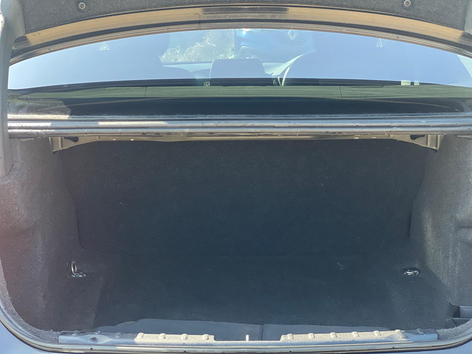 Used BMW 3 Series 2012 for sale - 78204097: Photo 16