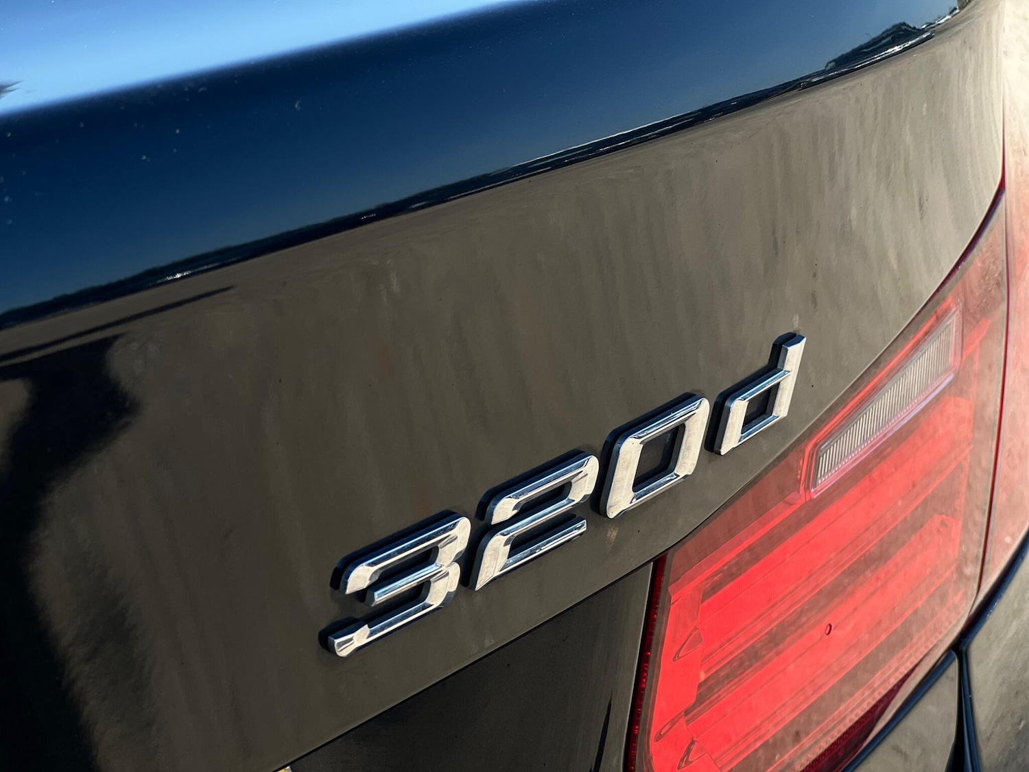 Used BMW 3 Series 2012 for sale - 78204097: Photo 26