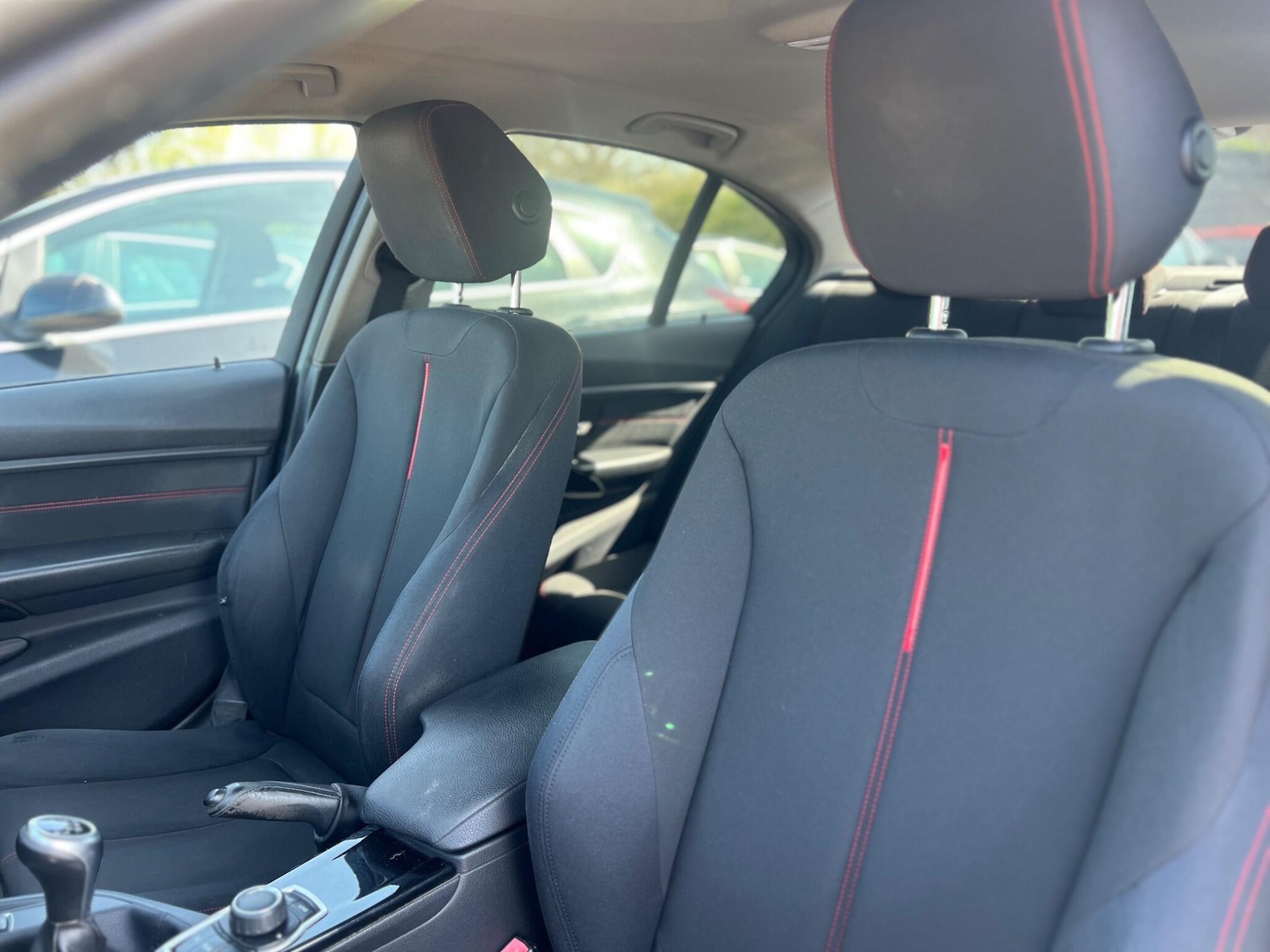 Used BMW 3 Series 2012 for sale - 78204097: Photo 41