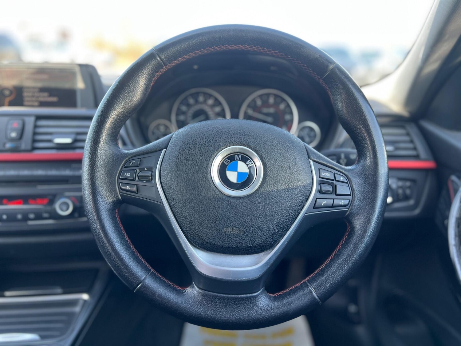 Used BMW 3 Series 2012 for sale - 78204097: Photo 47