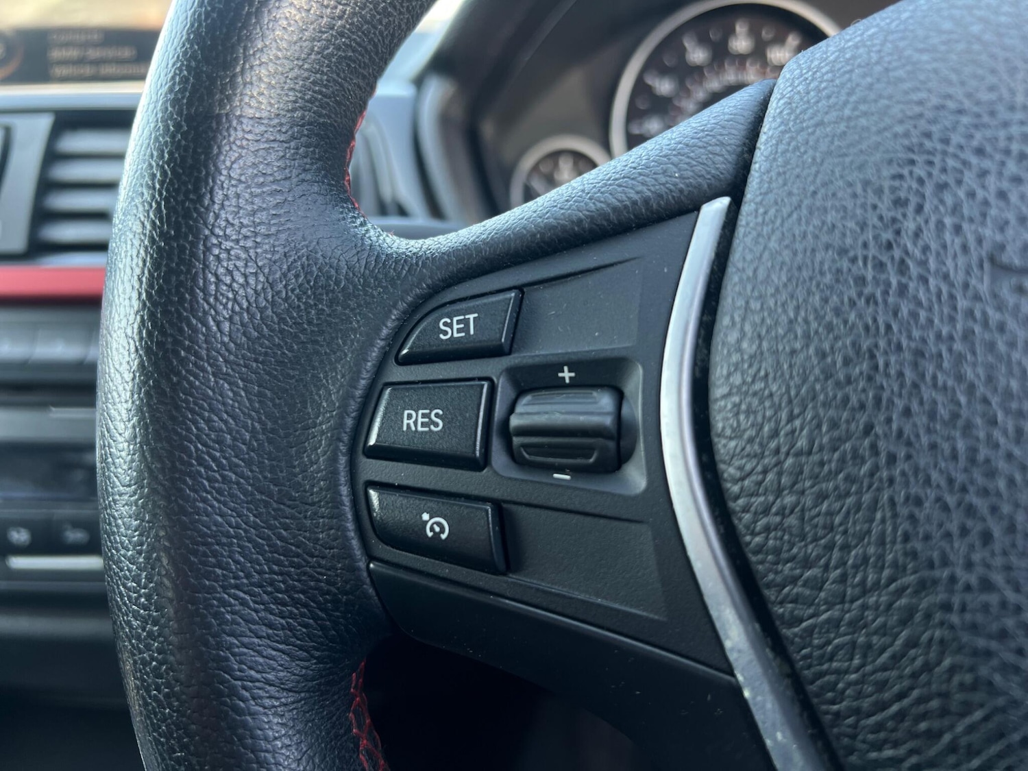 Used BMW 3 Series 2012 for sale - 78204097: Photo 48