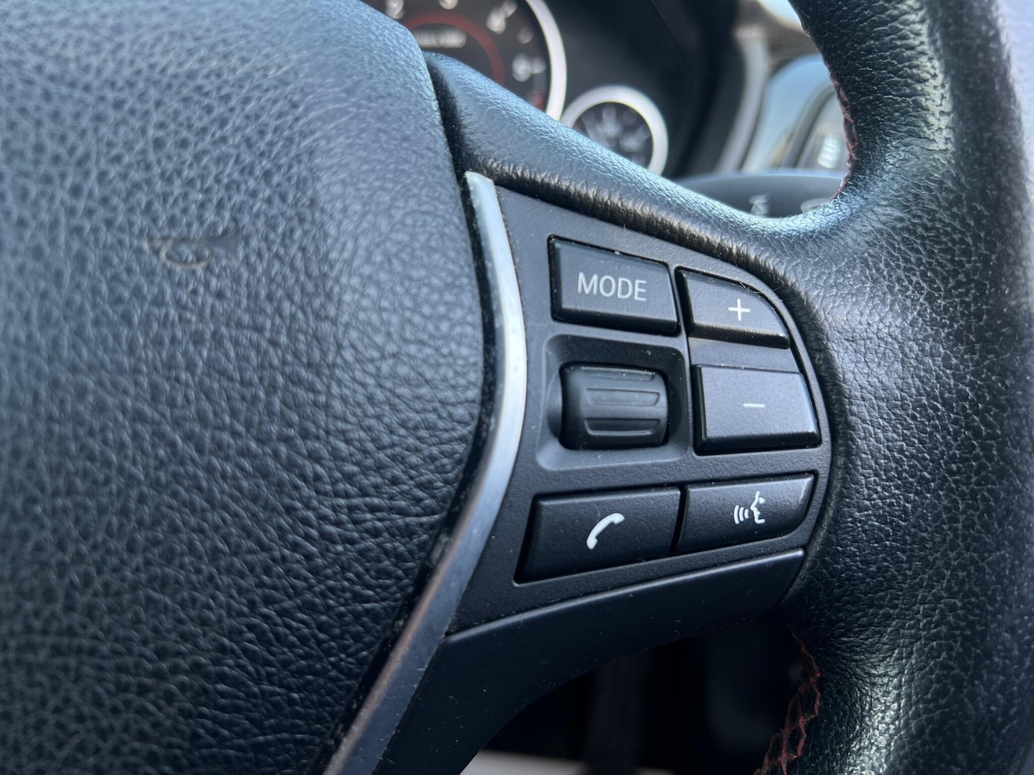 Used BMW 3 Series 2012 for sale - 78204097: Photo 49