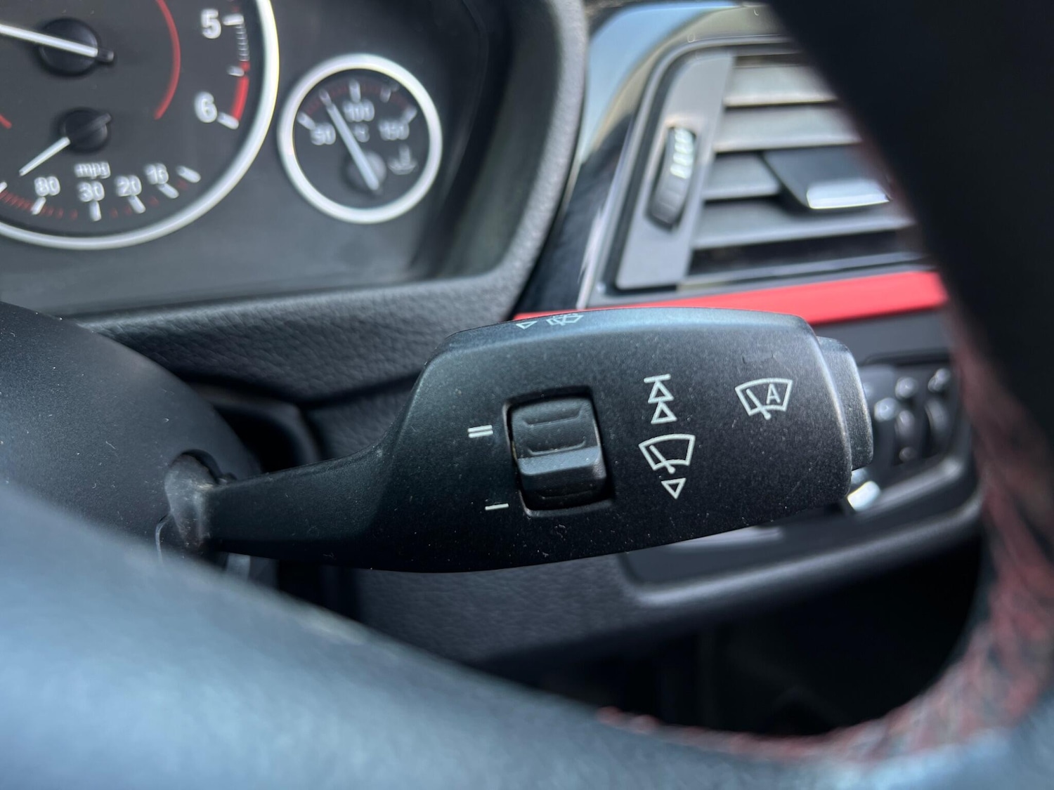 Used BMW 3 Series 2012 for sale - 78204097: Photo 50