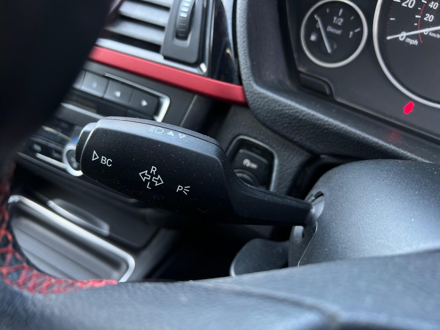 Used BMW 3 Series 2012 for sale - 78204097: Photo 51