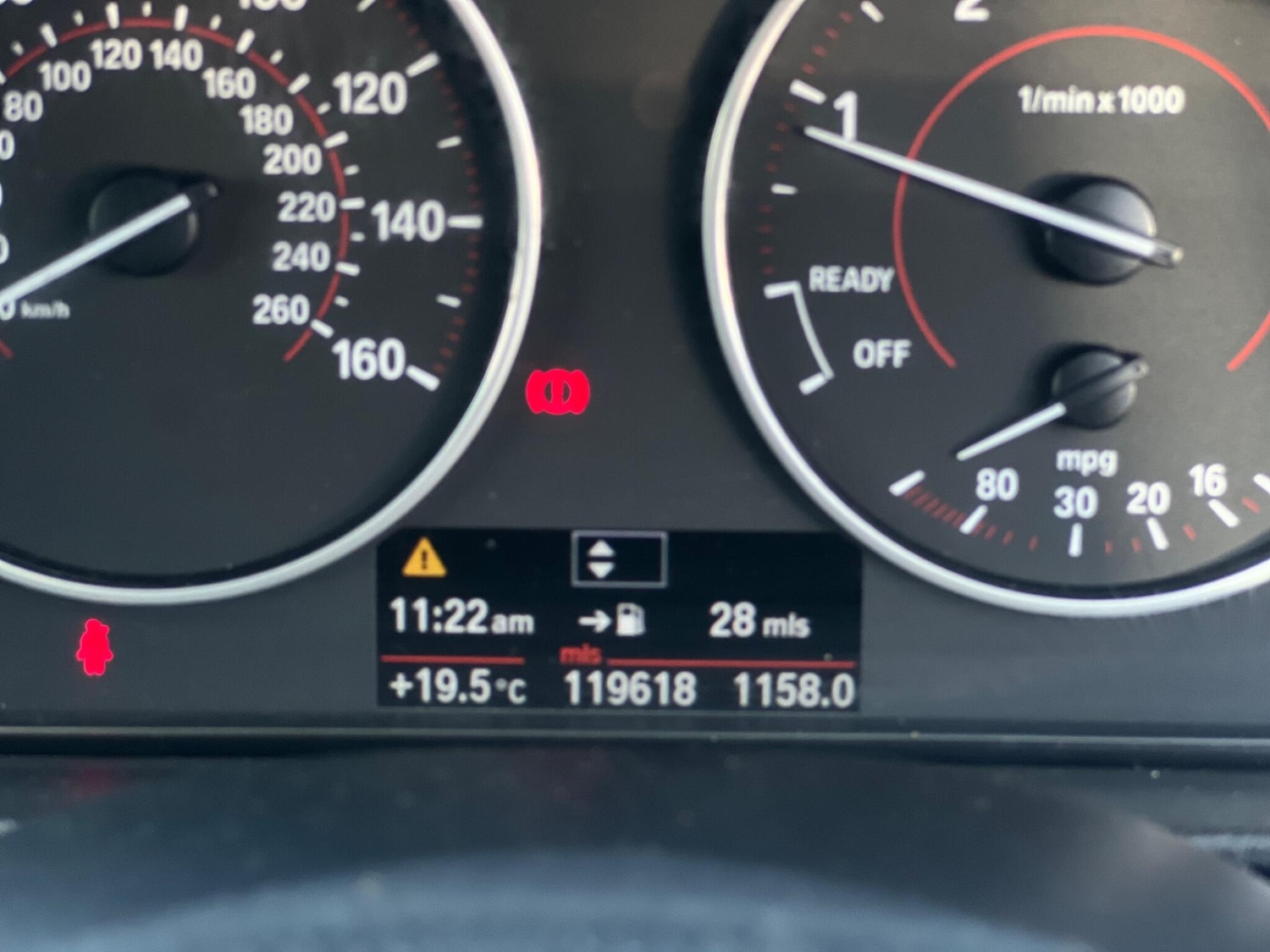 Used BMW 3 Series 2012 for sale - 78204097: Photo 54