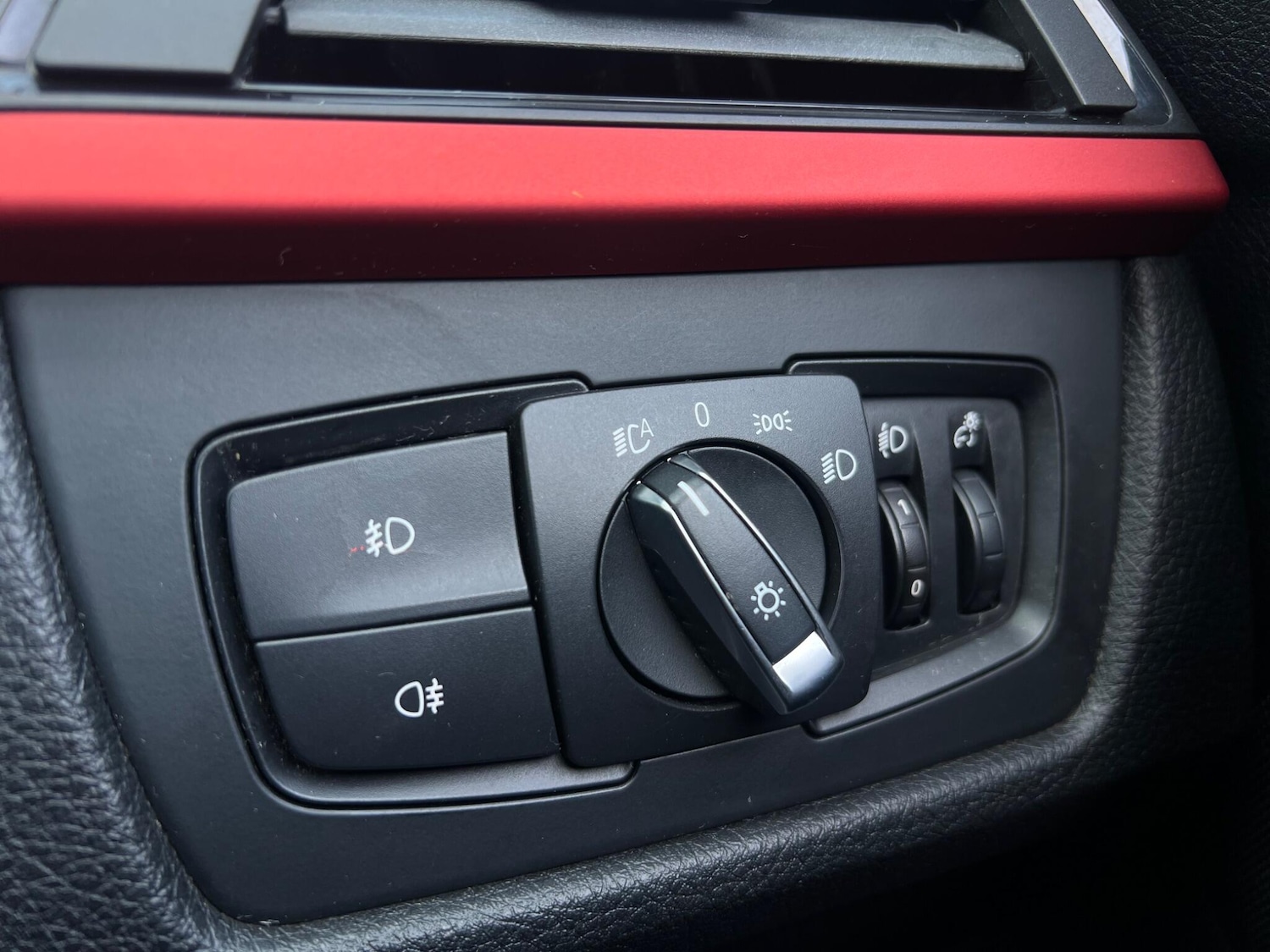 Used BMW 3 Series 2012 for sale - 78204097: Photo 55