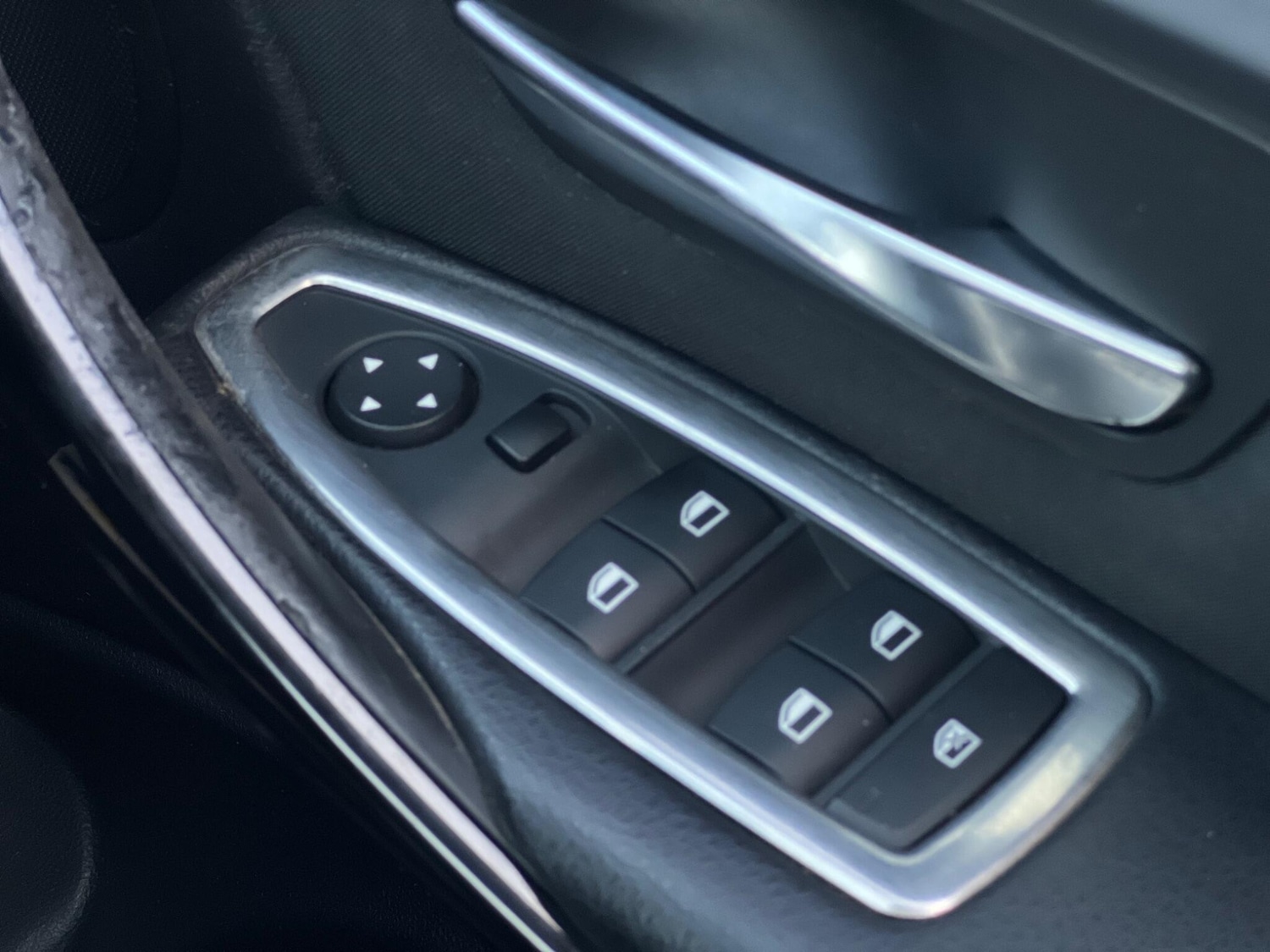 Used BMW 3 Series 2012 for sale - 78204097: Photo 56