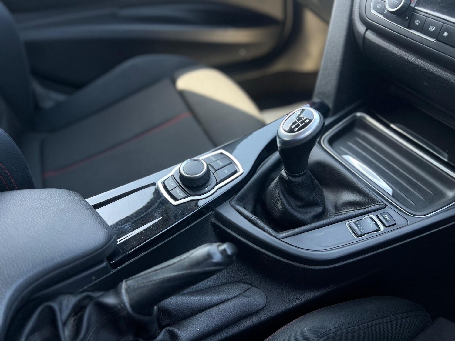 Used BMW 3 Series 2012 for sale - 78204097: Photo 57