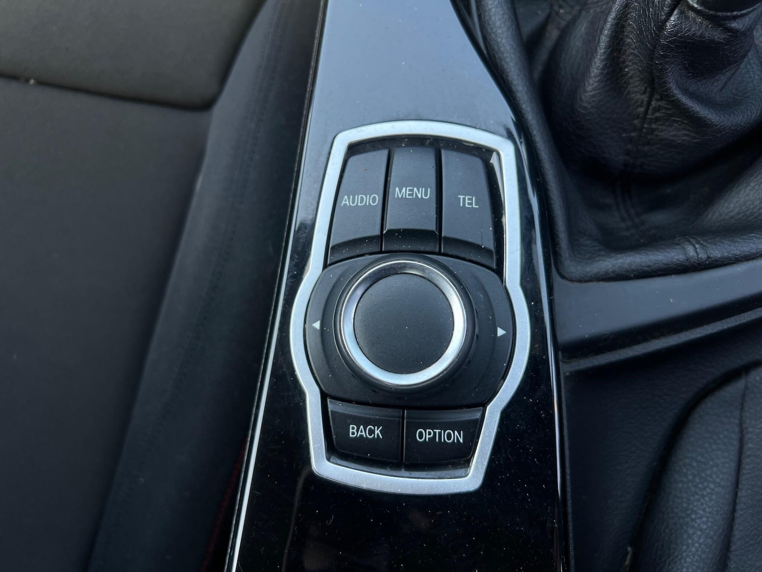 Used BMW 3 Series 2012 for sale - 78204097: Photo 58