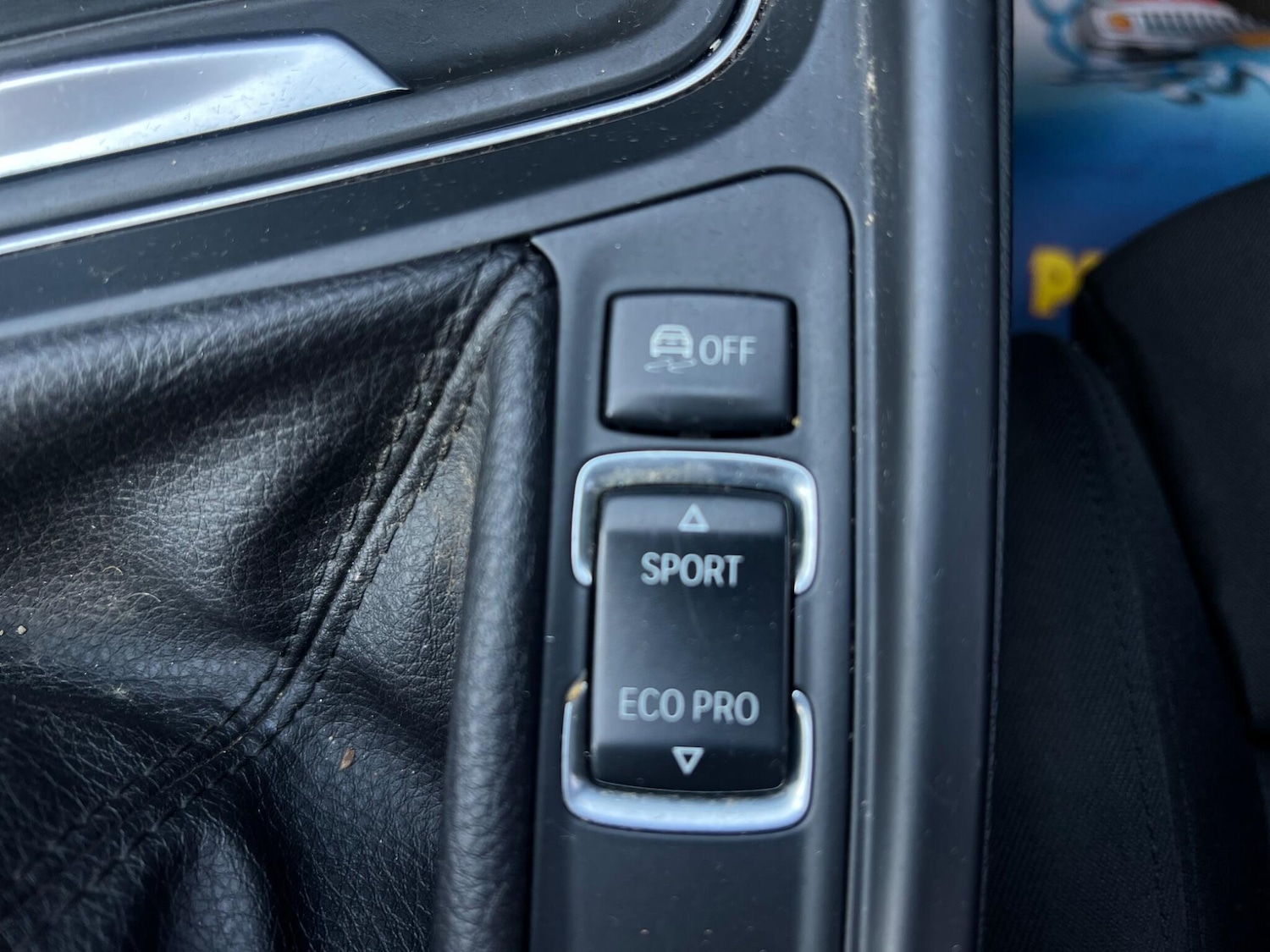 Used BMW 3 Series 2012 for sale - 78204097: Photo 59