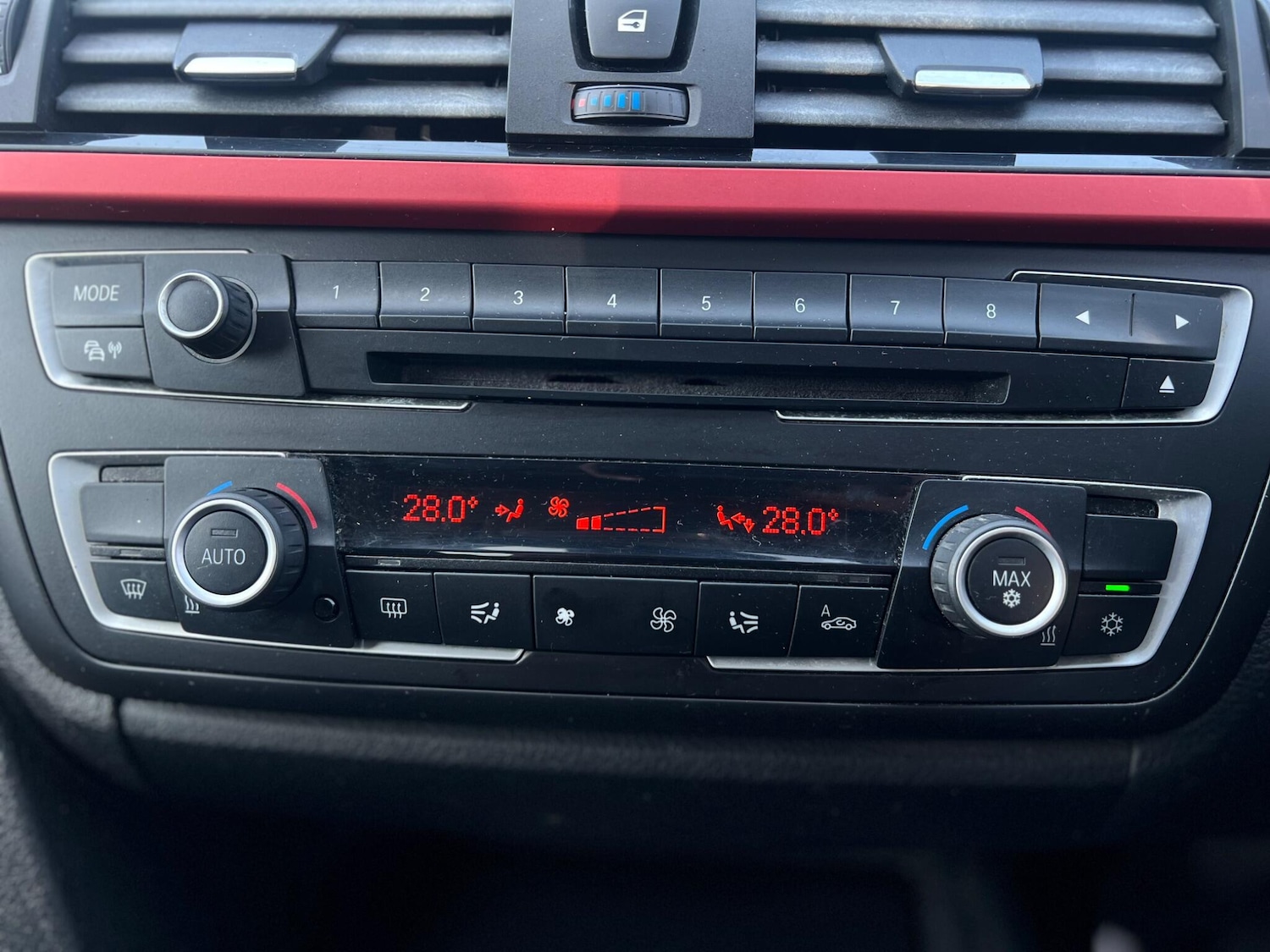 Used BMW 3 Series 2012 for sale - 78204097: Photo 60