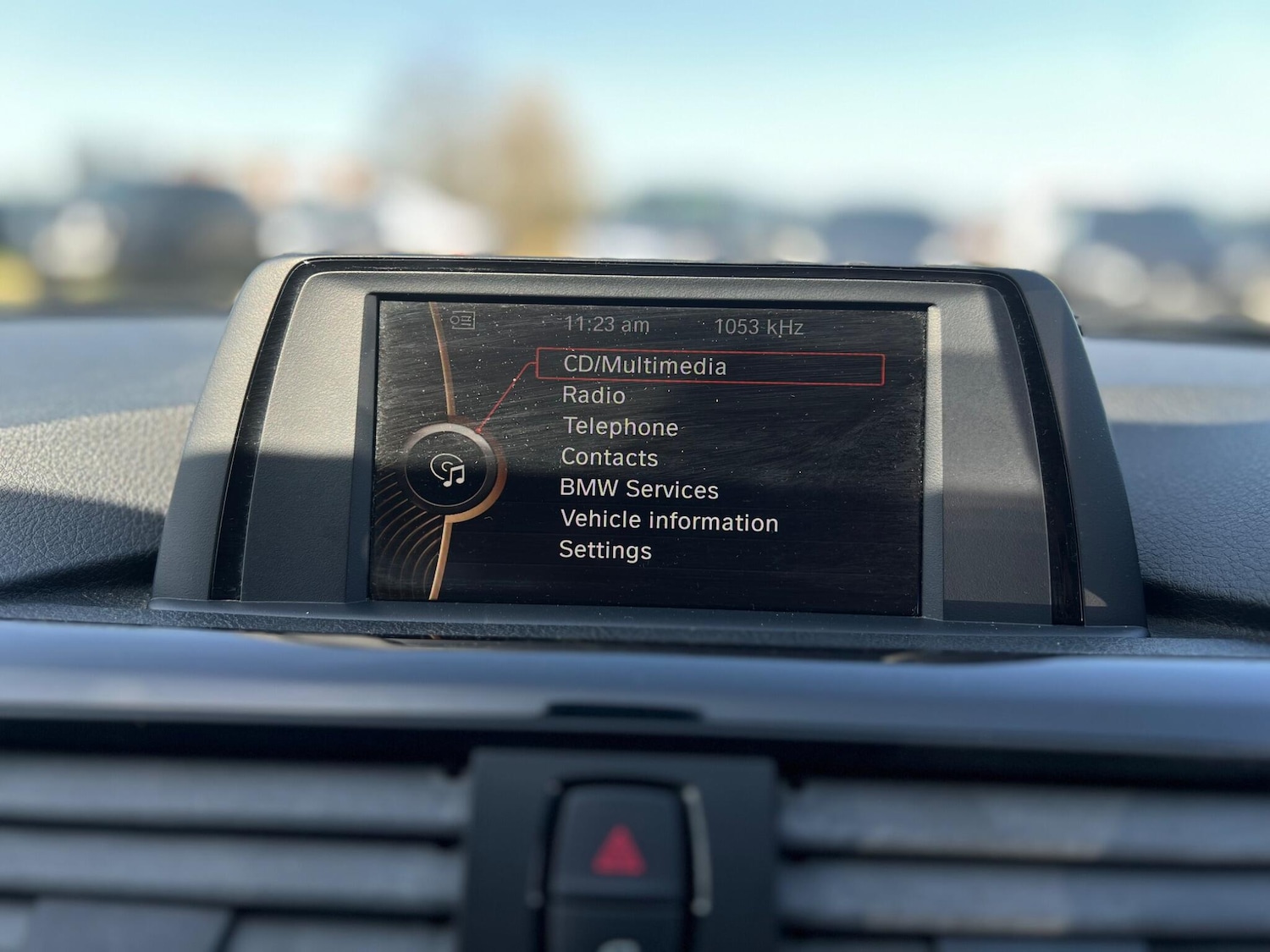 Used BMW 3 Series 2012 for sale - 78204097: Photo 61