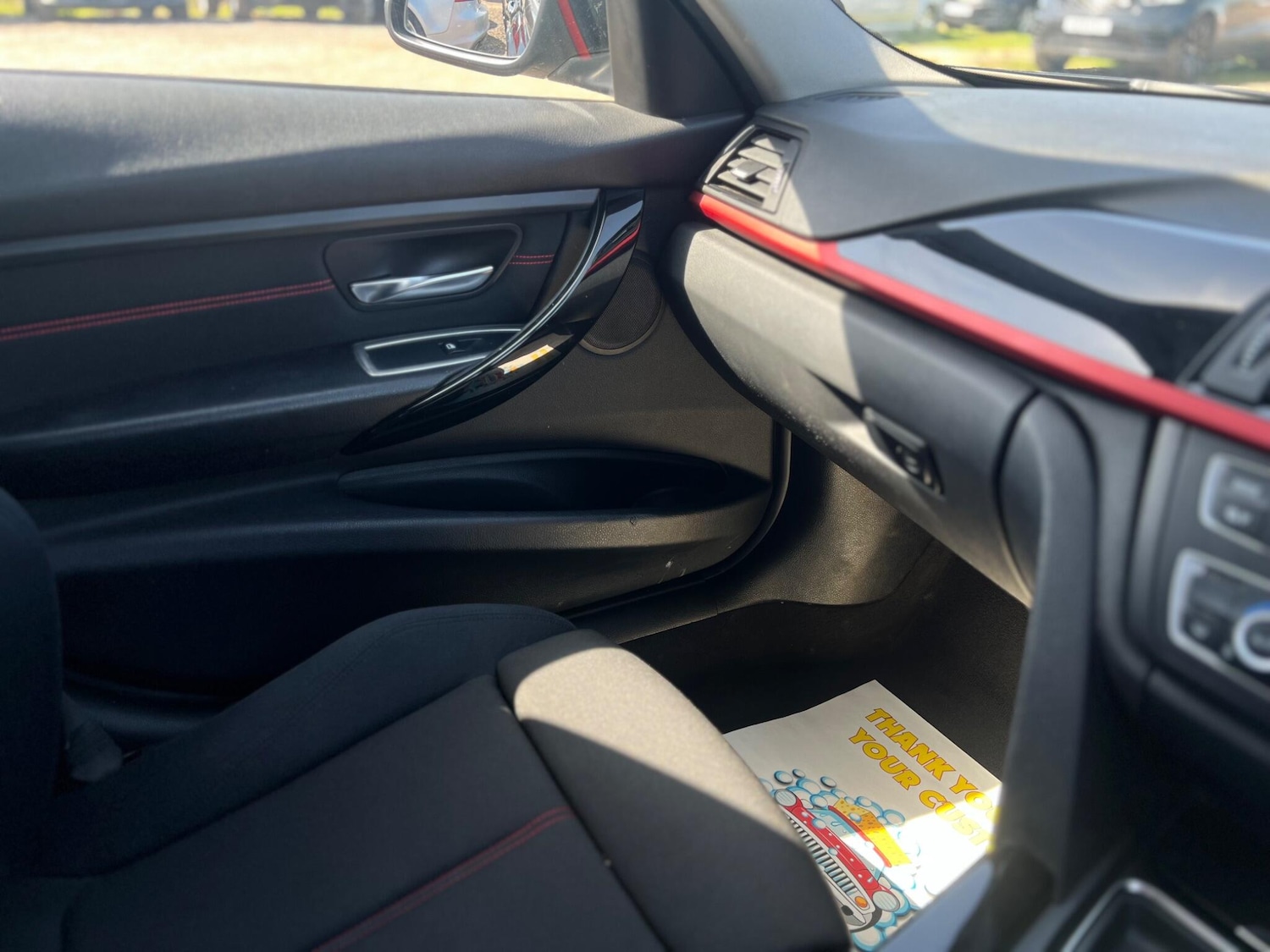 Used BMW 3 Series 2012 for sale - 78204097: Photo 62