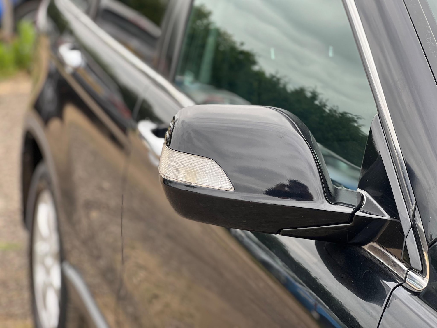 Used Honda CR-V 2009 for sale - 77637362: Photo 13