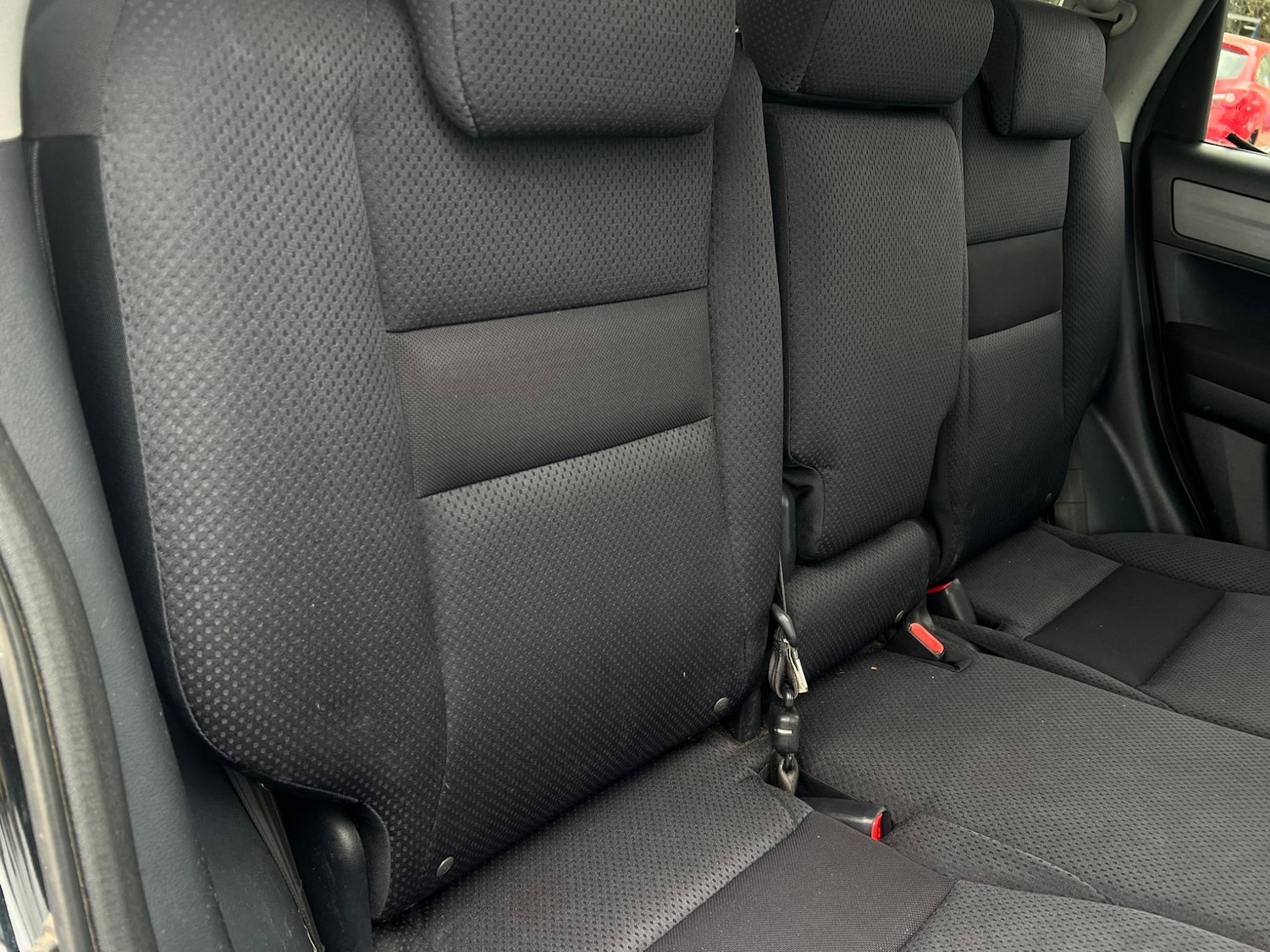 Used Honda CR-V 2009 for sale - 77637362: Photo 31