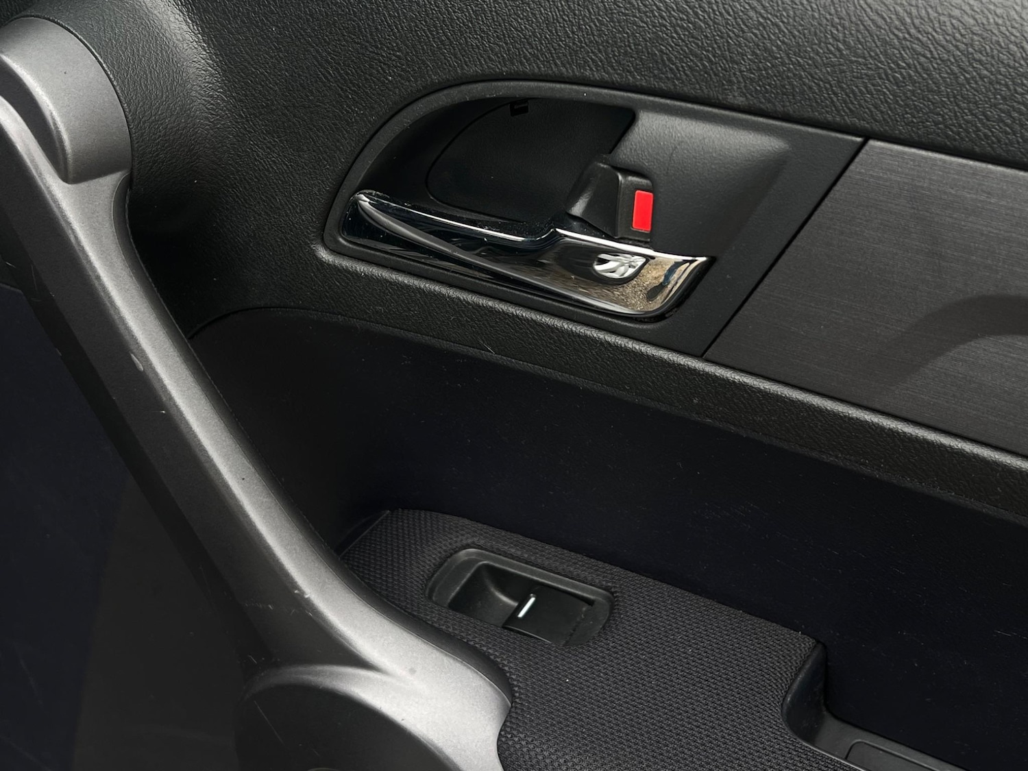 Used Honda CR-V 2009 for sale - 77637362: Photo 32