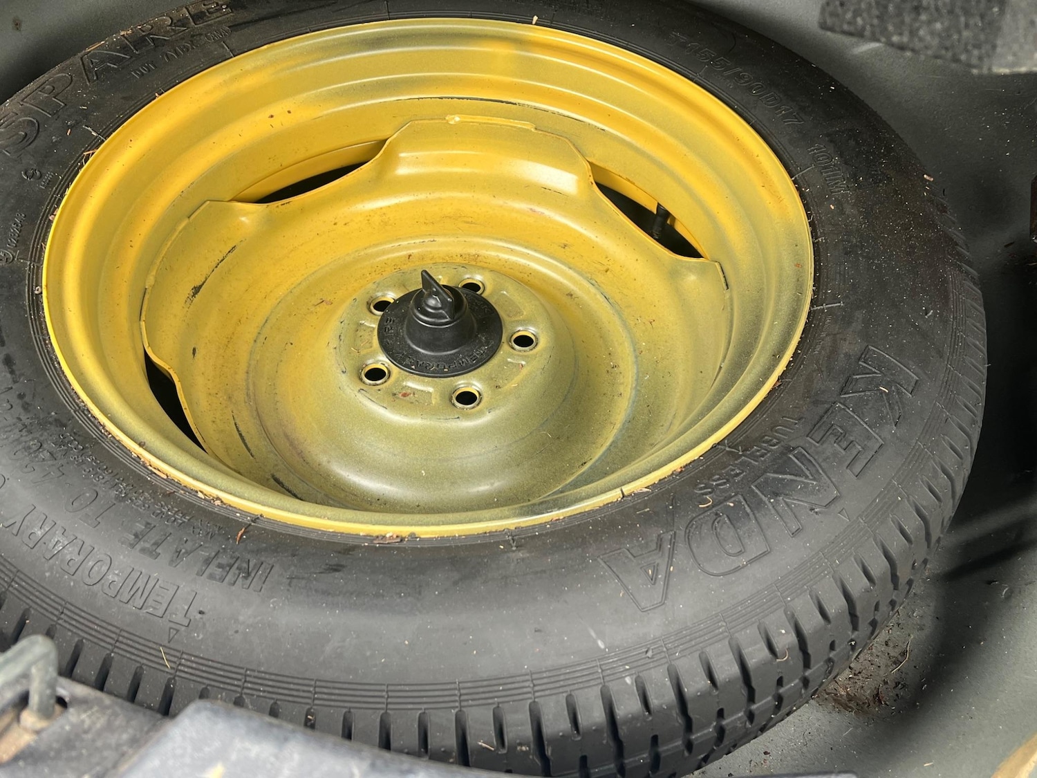 Used Honda CR-V 2009 for sale - 77637362: Photo 34