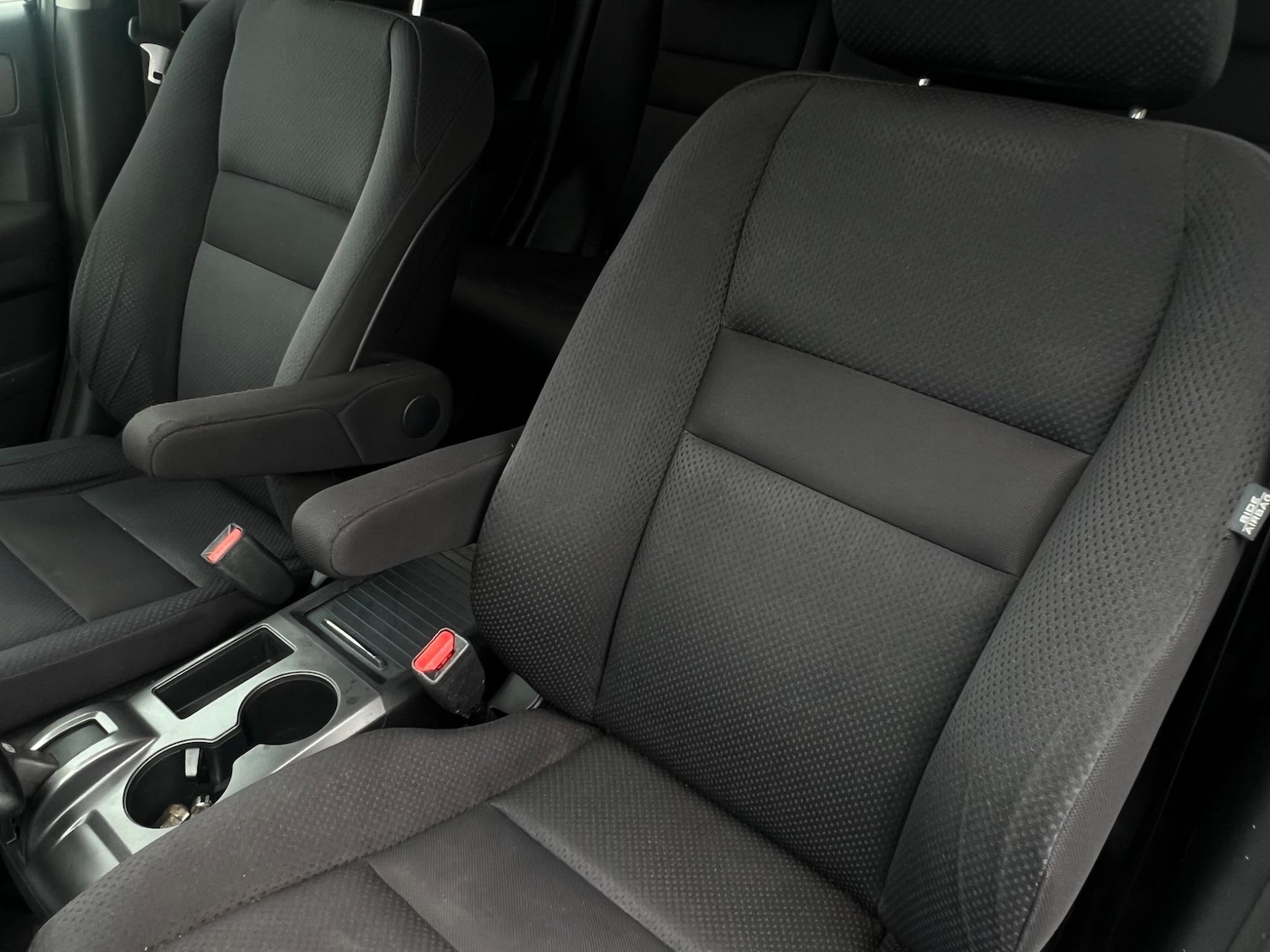 Used Honda CR-V 2009 for sale - 77637362: Photo 40