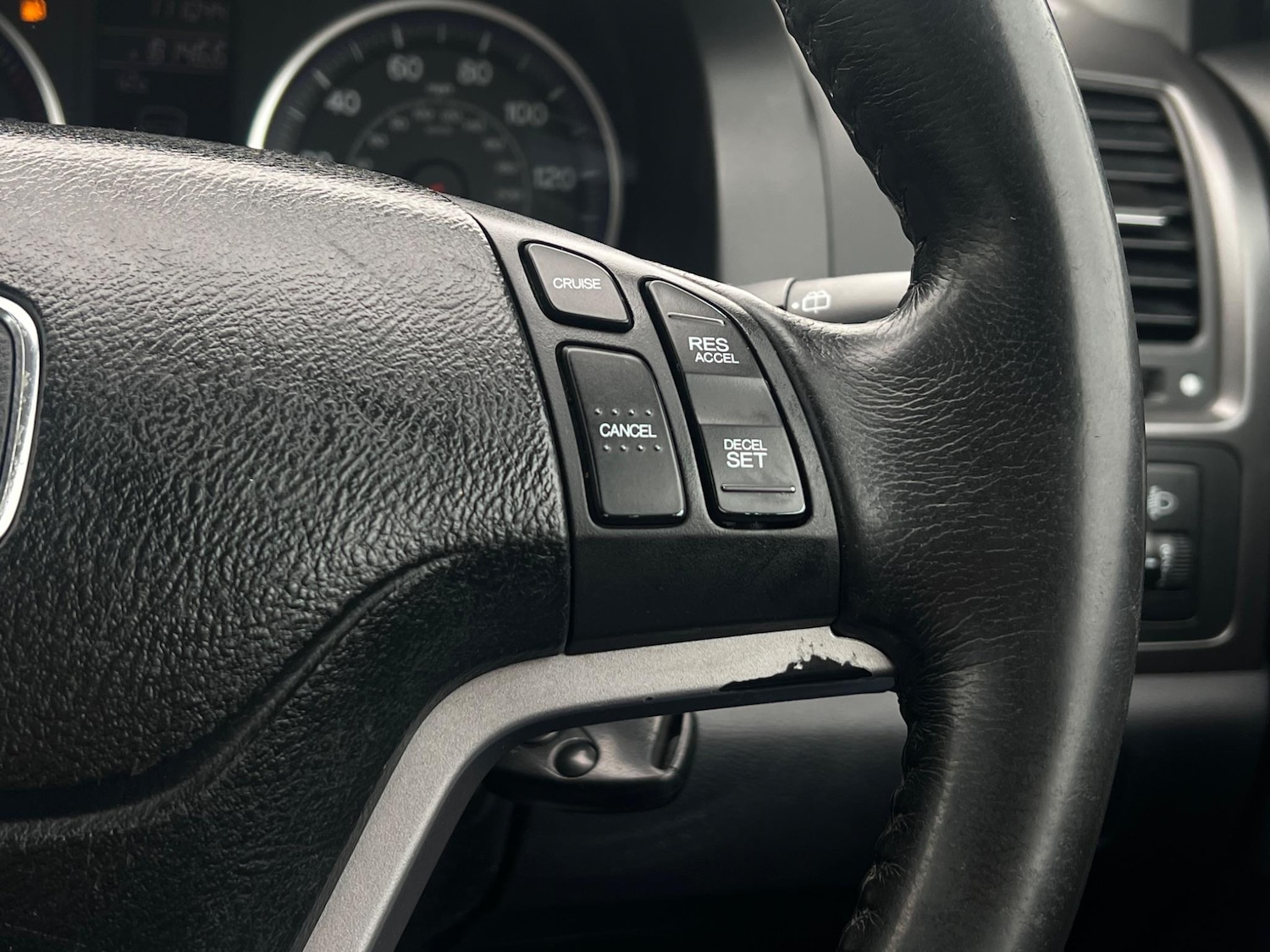 Used Honda CR-V 2009 for sale - 77637362: Photo 50