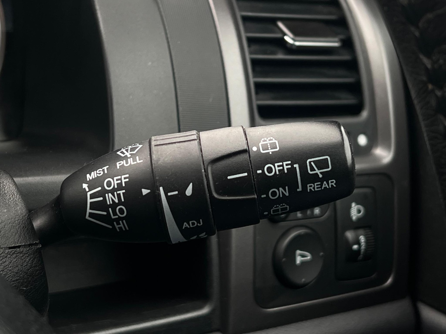 Used Honda CR-V 2009 for sale - 77637362: Photo 52