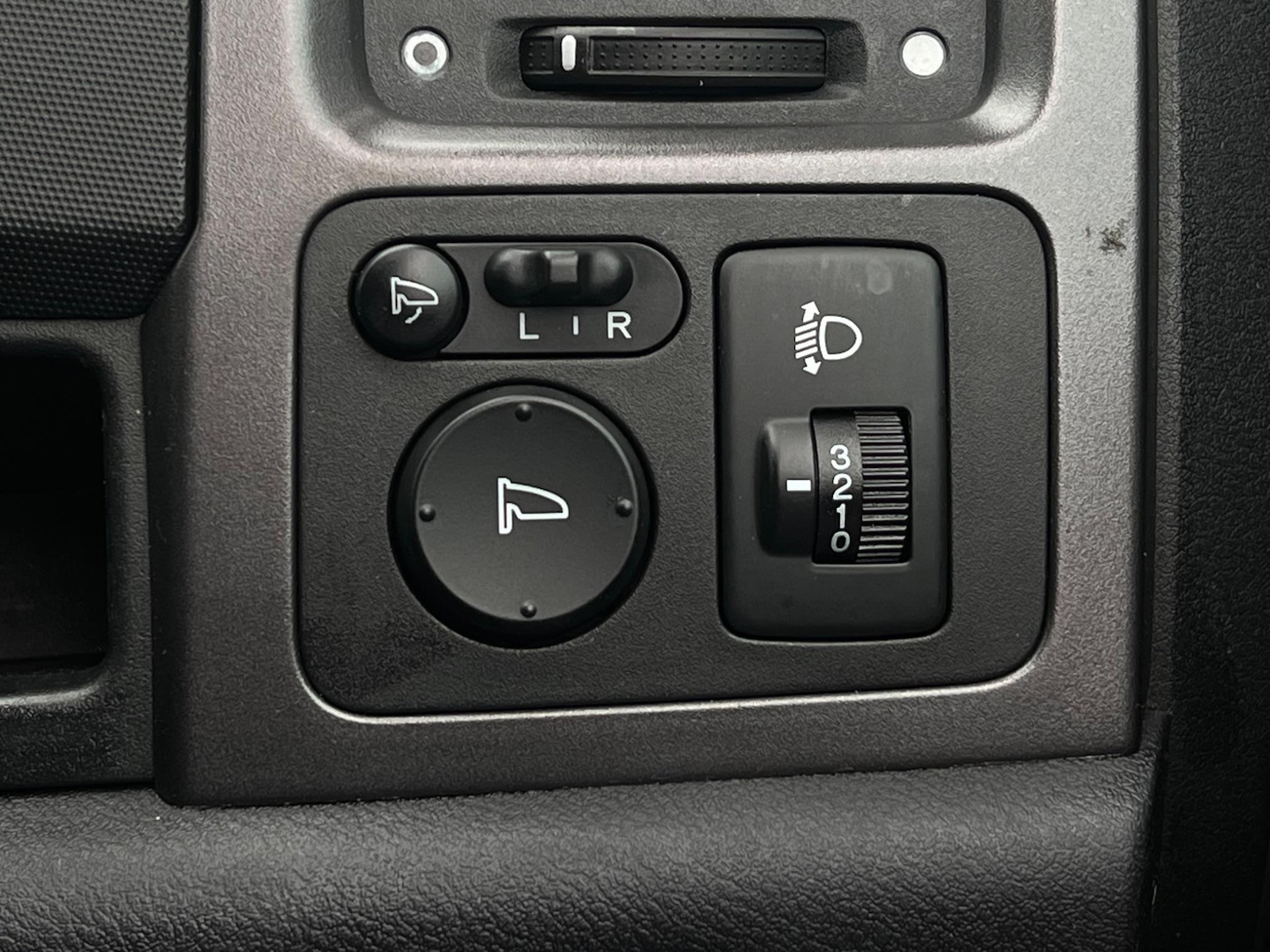 Used Honda CR-V 2009 for sale - 77637362: Photo 54