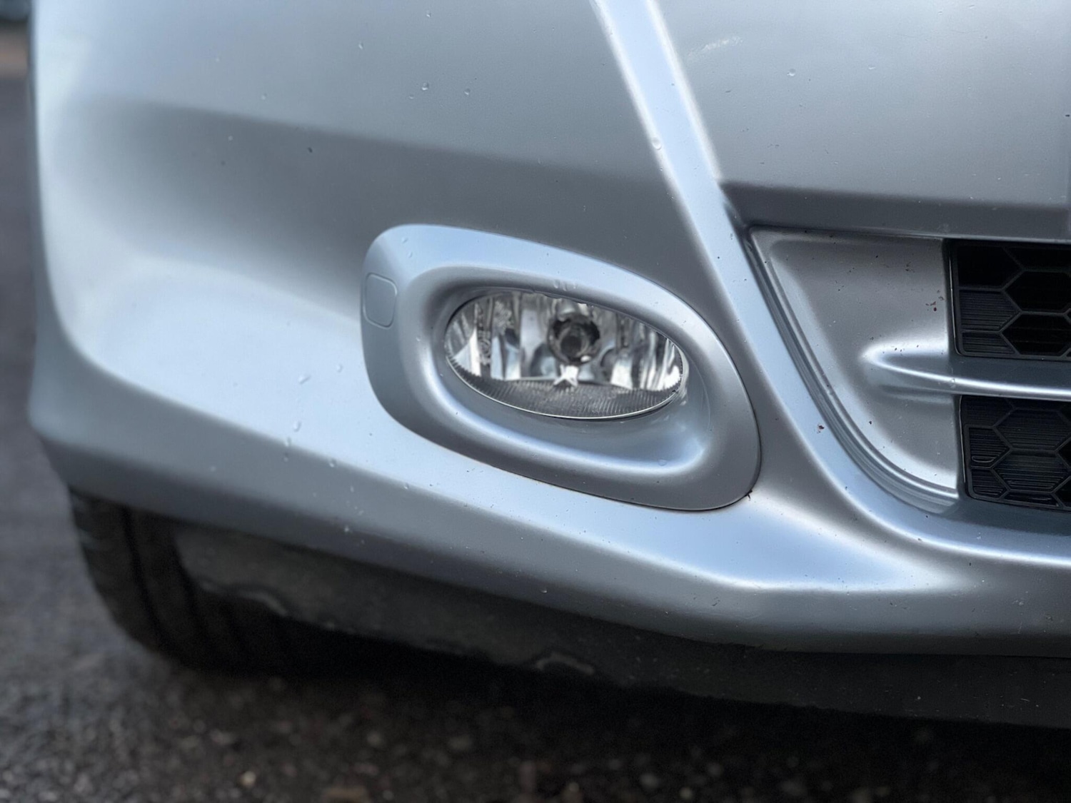 Used Honda Jazz 2012 for sale - 77455854: Photo 18