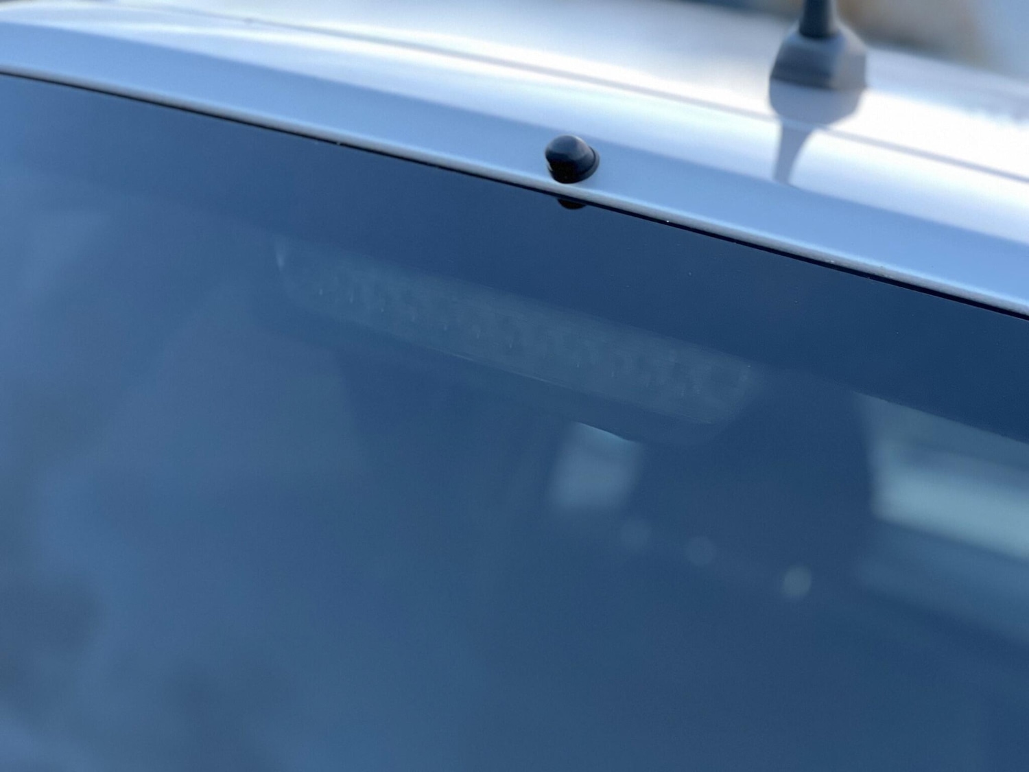 Used Honda Jazz 2012 for sale - 77455854: Photo 21