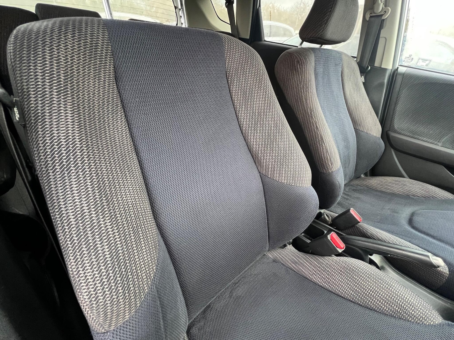 Used Honda Jazz 2012 for sale - 77455854: Photo 34