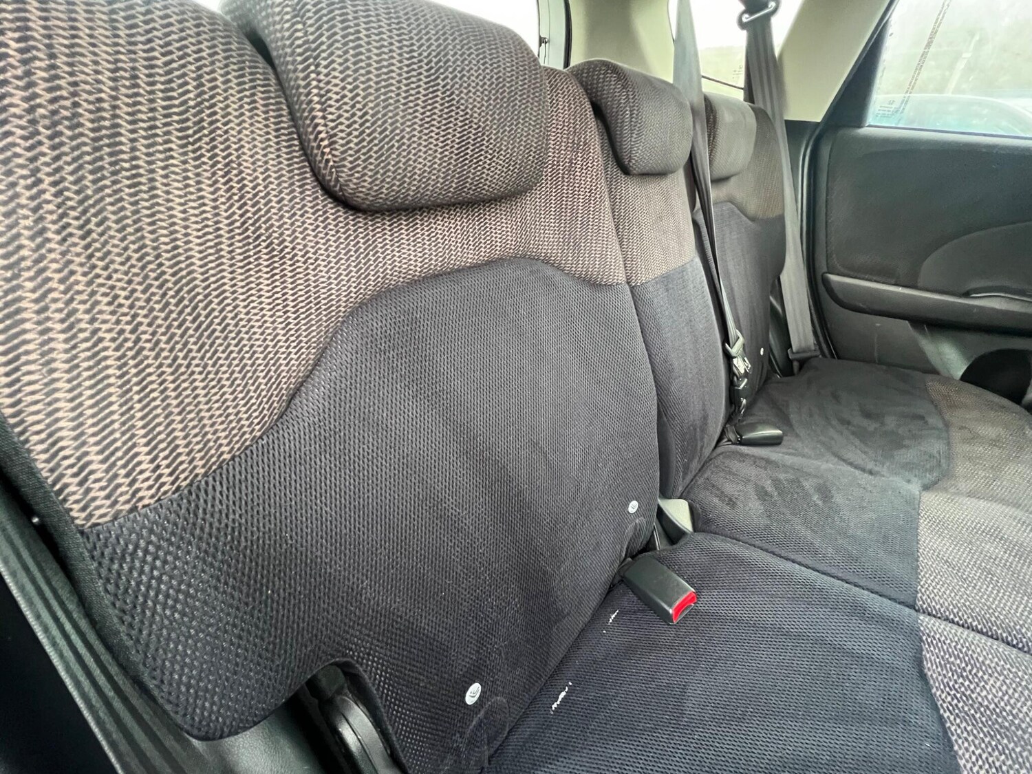 Used Honda Jazz 2012 for sale - 77455854: Photo 39