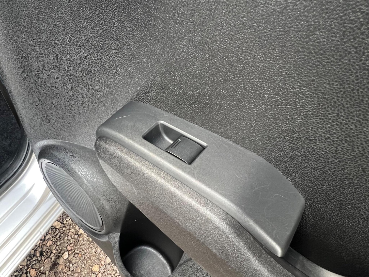 Used Honda Jazz 2012 for sale - 77455854: Photo 40