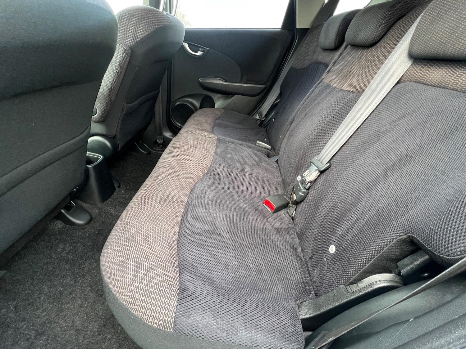 Used Honda Jazz 2012 for sale - 77455854: Photo 43