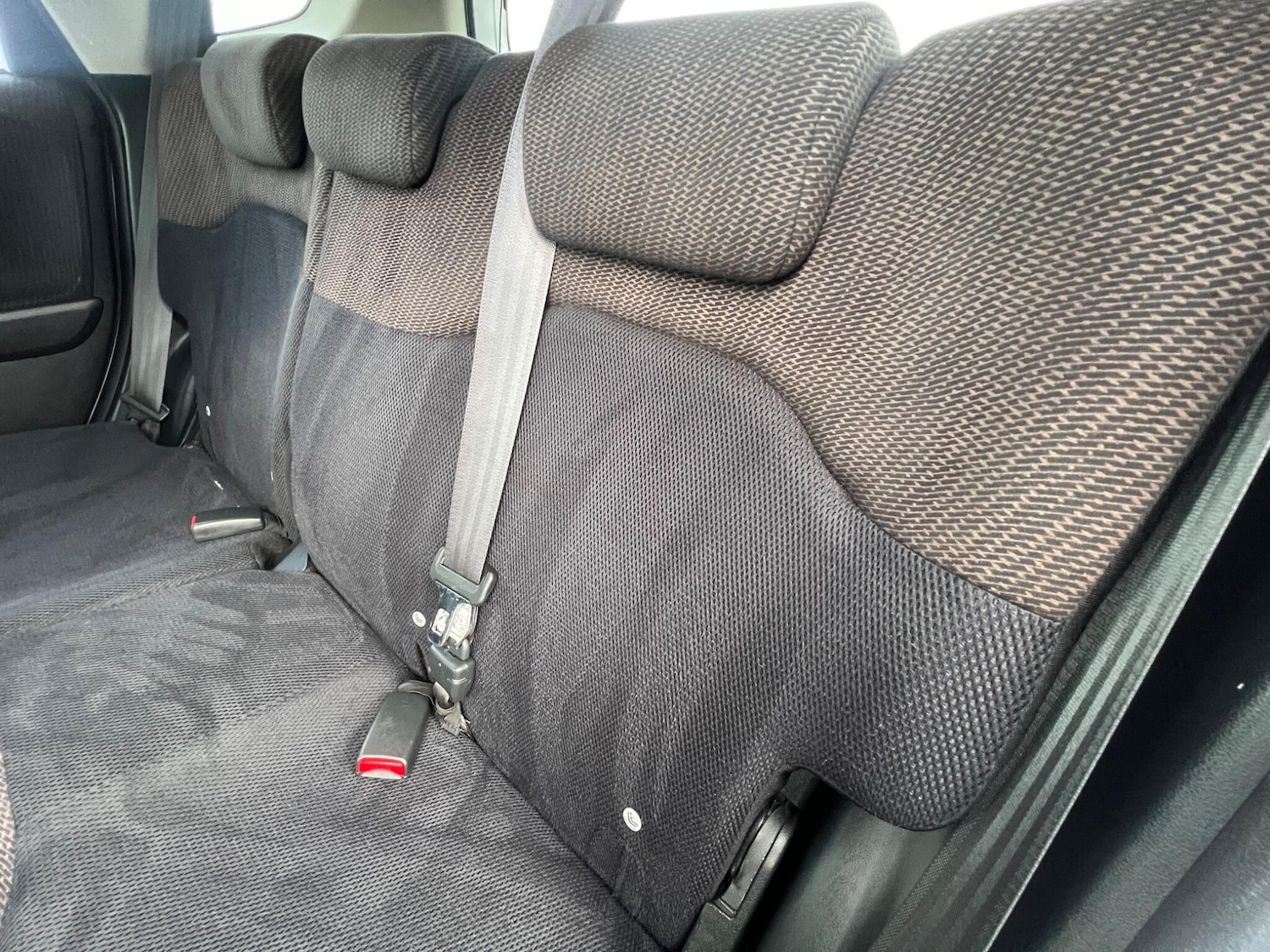 Used Honda Jazz 2012 for sale - 77455854: Photo 45