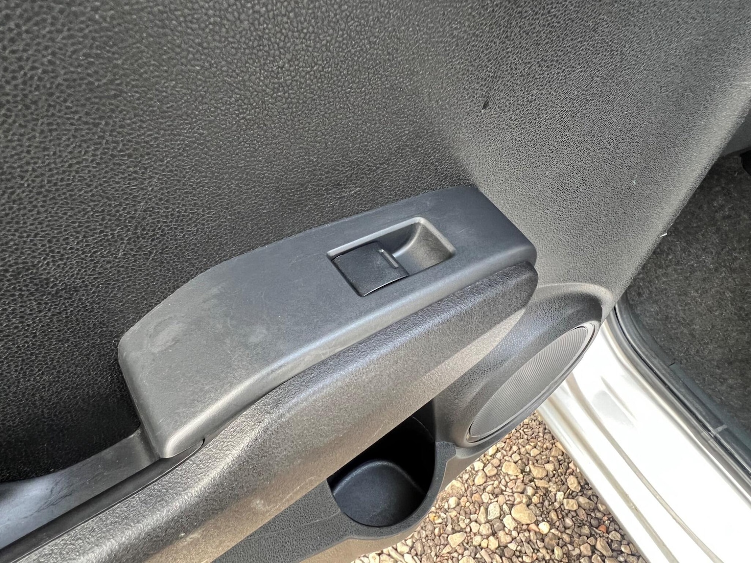 Used Honda Jazz 2012 for sale - 77455854: Photo 46