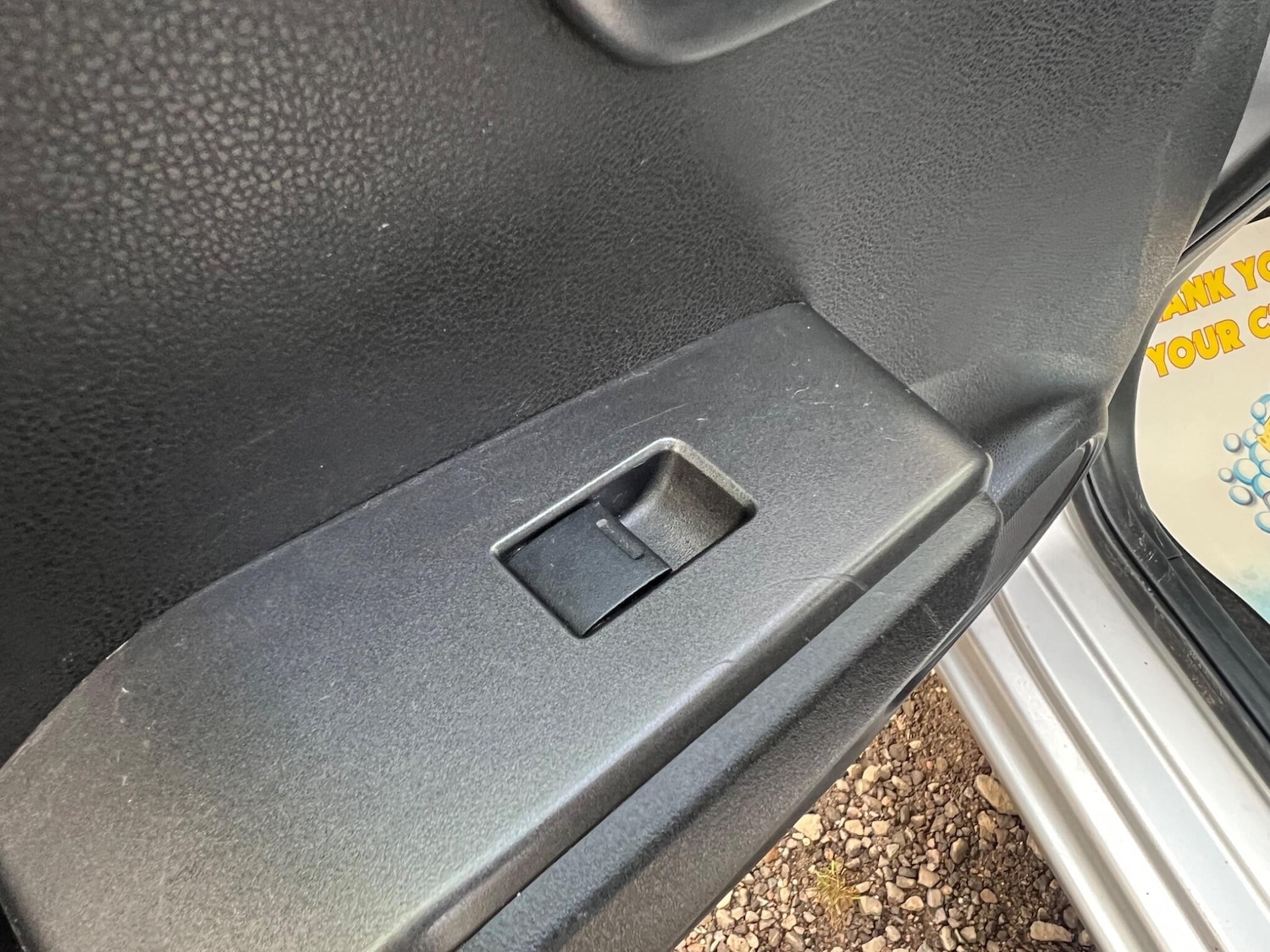 Used Honda Jazz 2012 for sale - 77455854: Photo 50